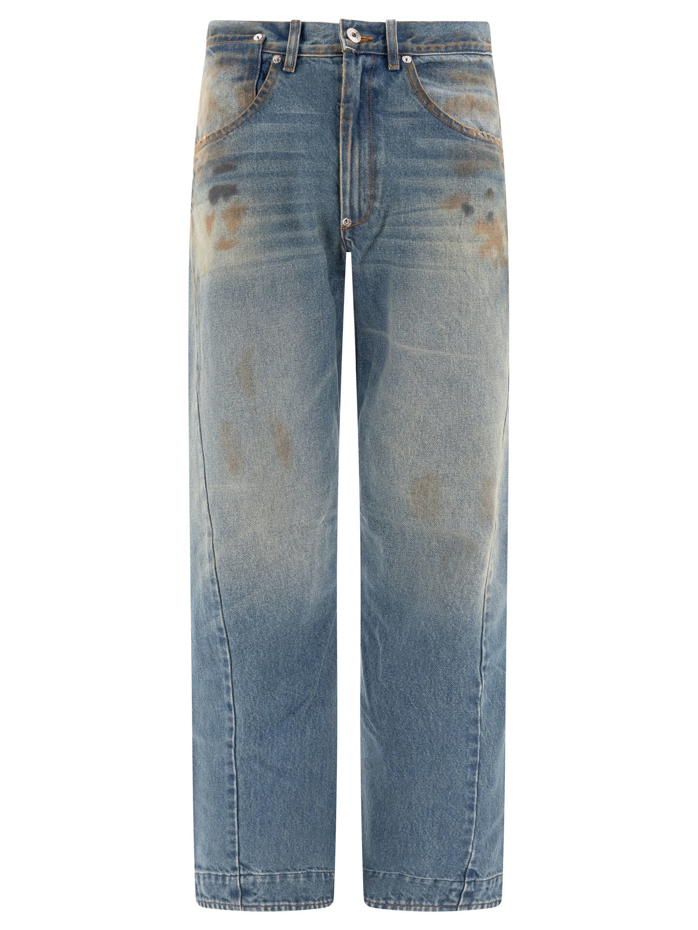 Gallery Dept. Jeans