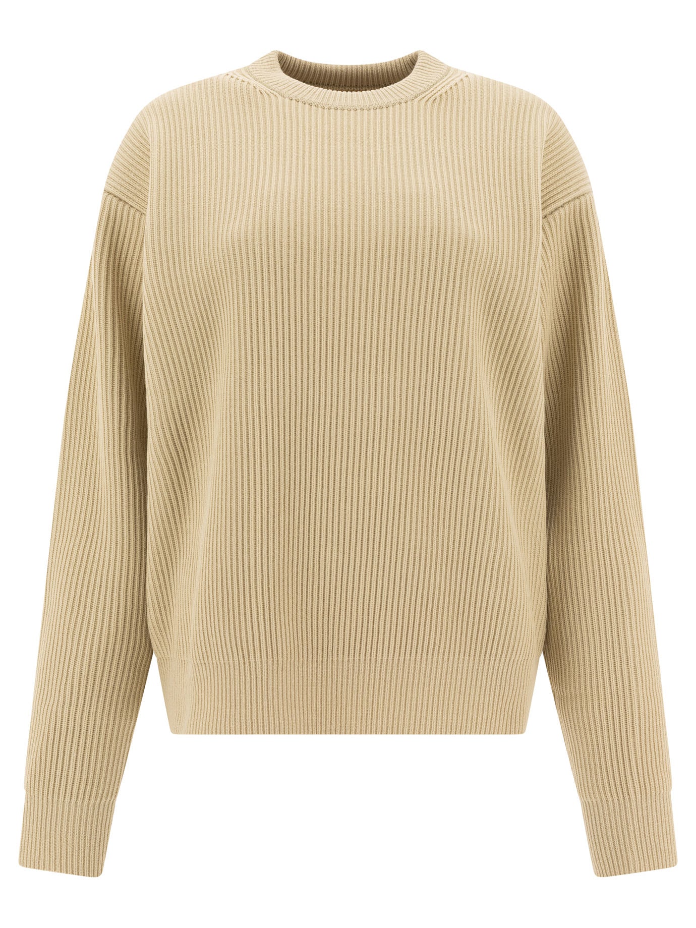 Auralee Knitwear