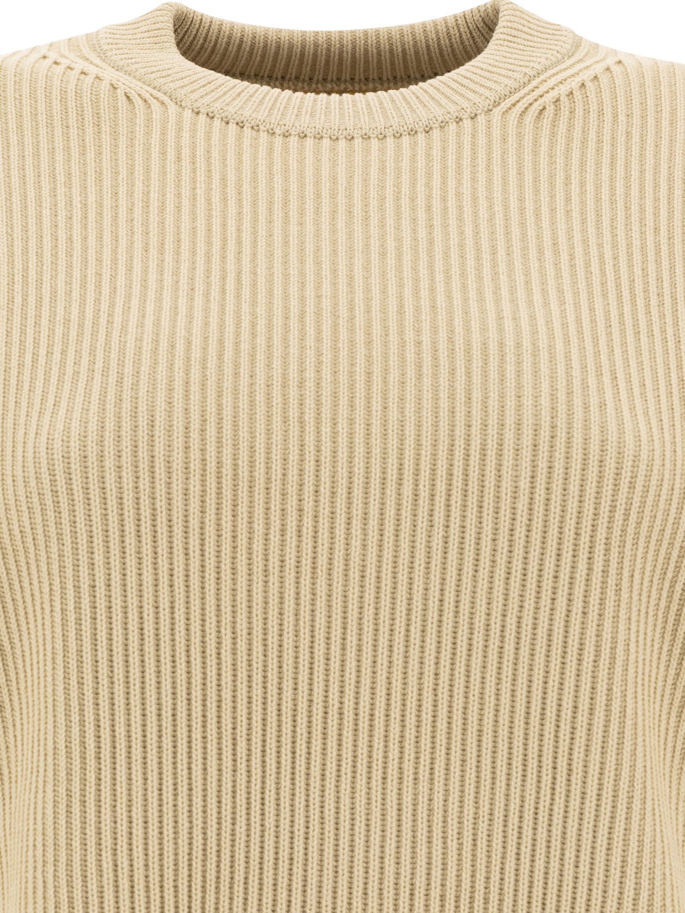 Auralee Knitwear