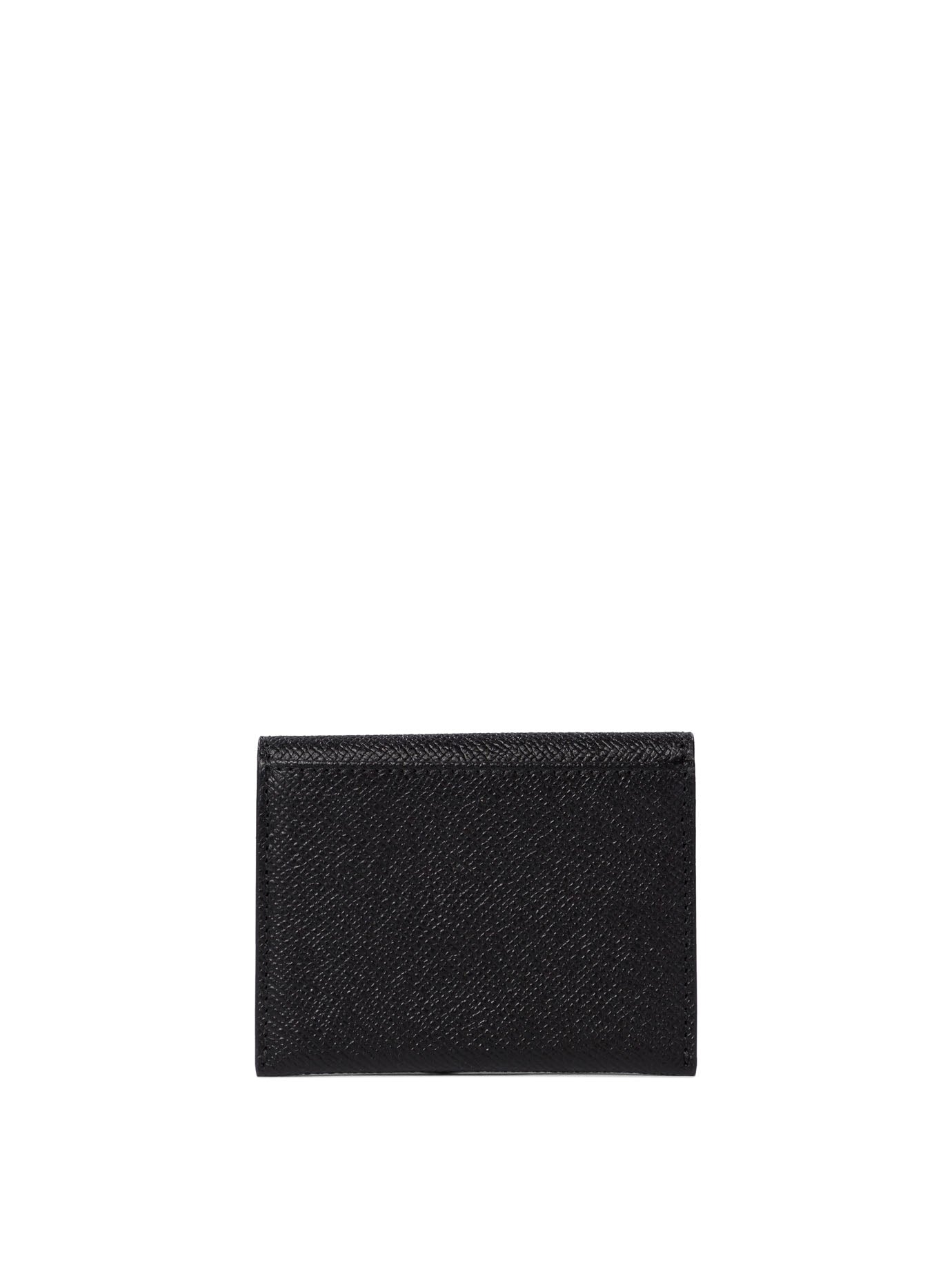 Ferragamo Wallets & Card Holders