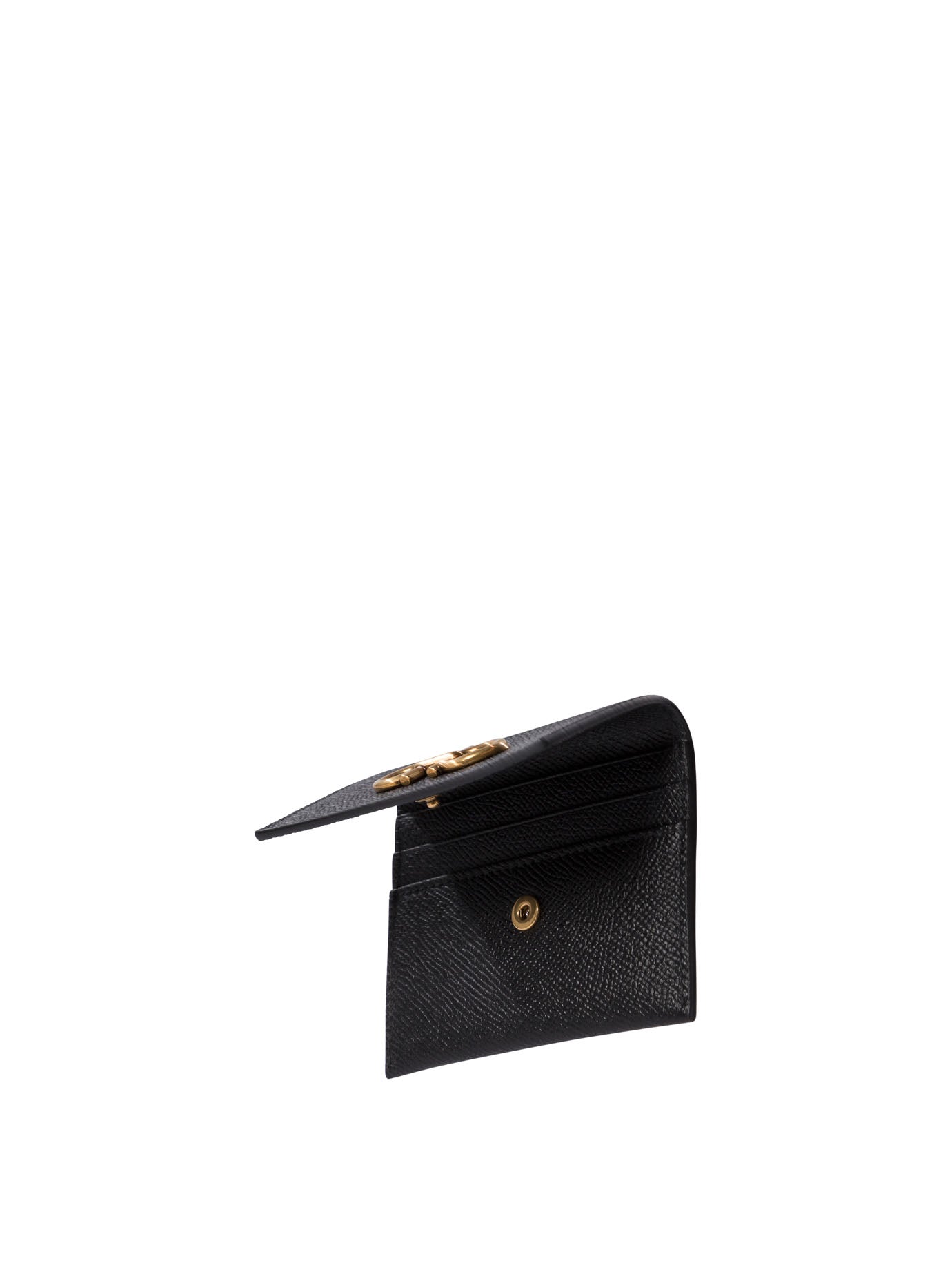 Ferragamo Wallets & Card Holders