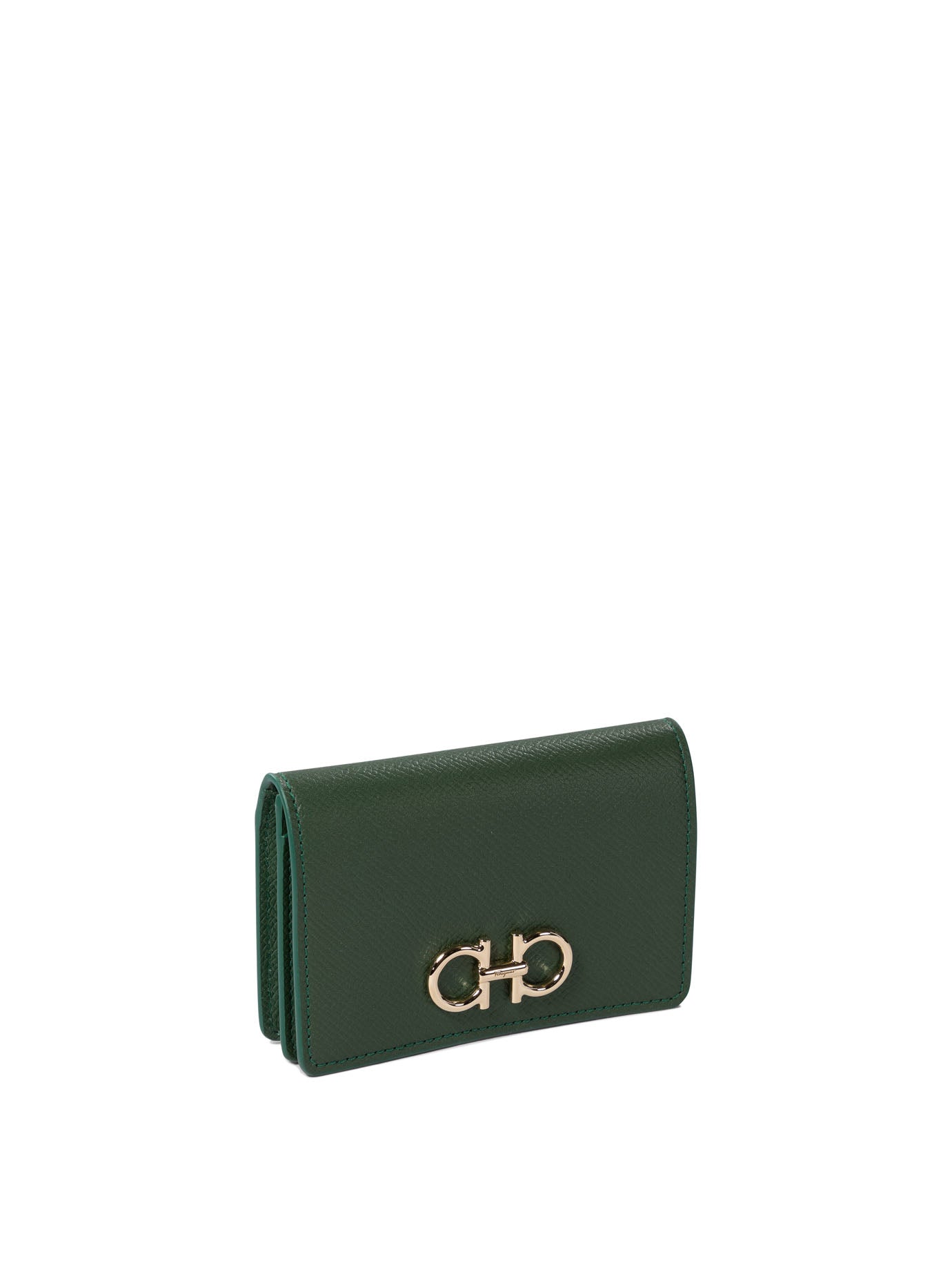 Ferragamo Wallets & Card Holders