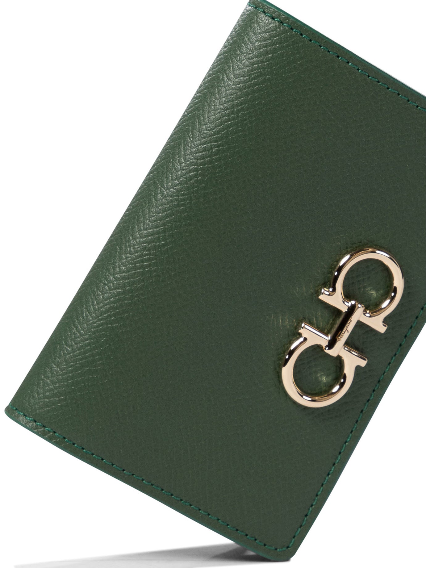 Ferragamo Wallets & Card Holders