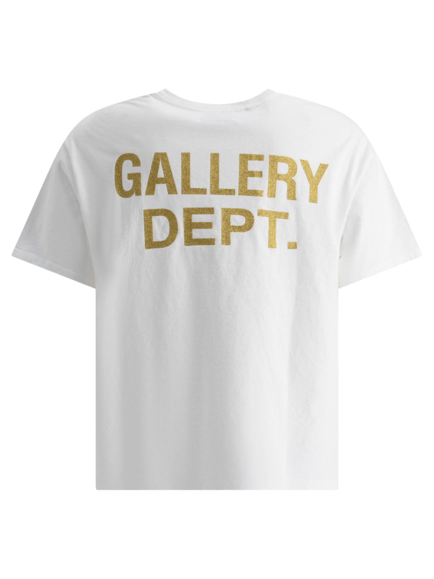 Gallery Dept. T-Shirts