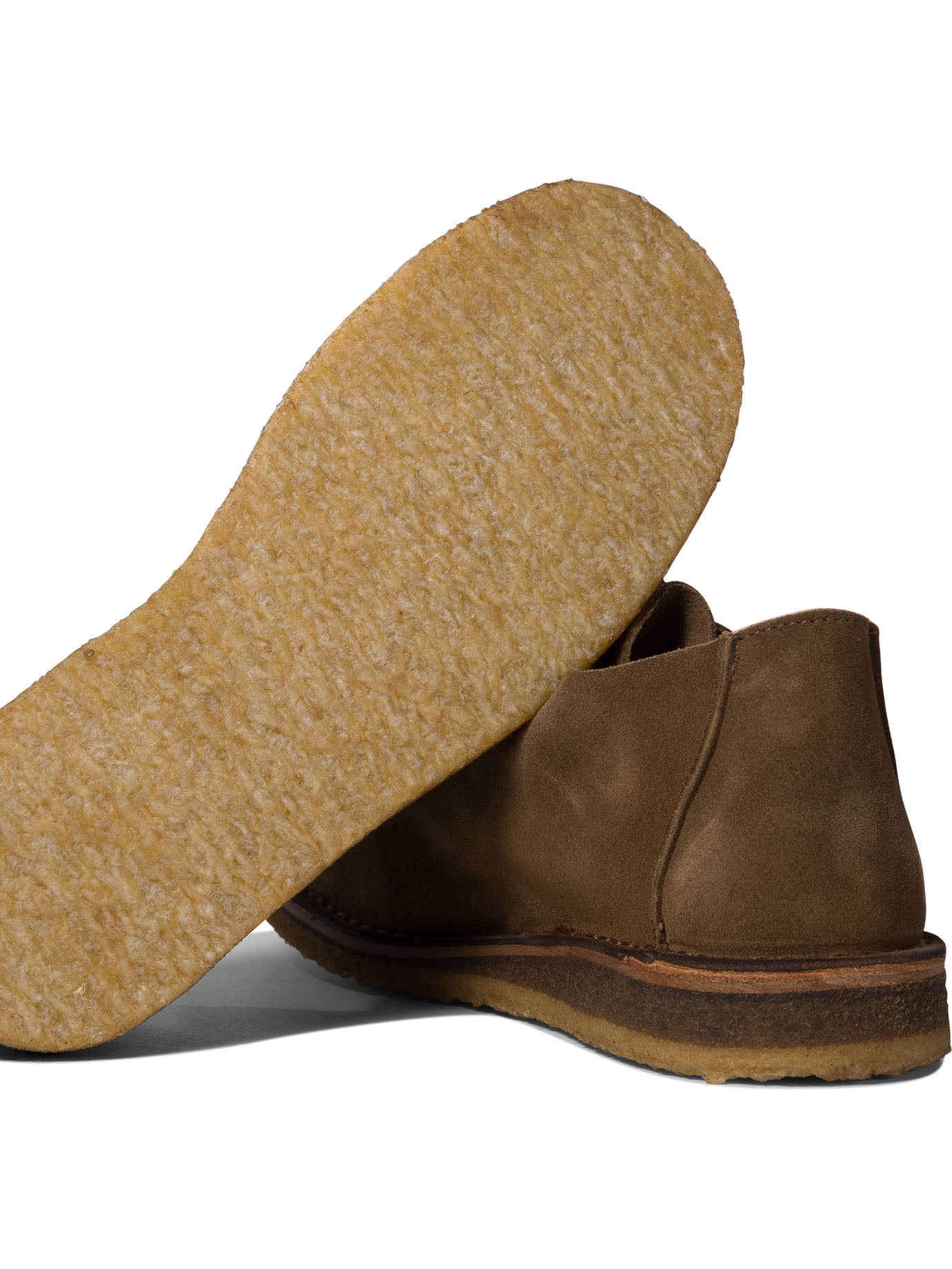 Astorflex Loafers & Slippers