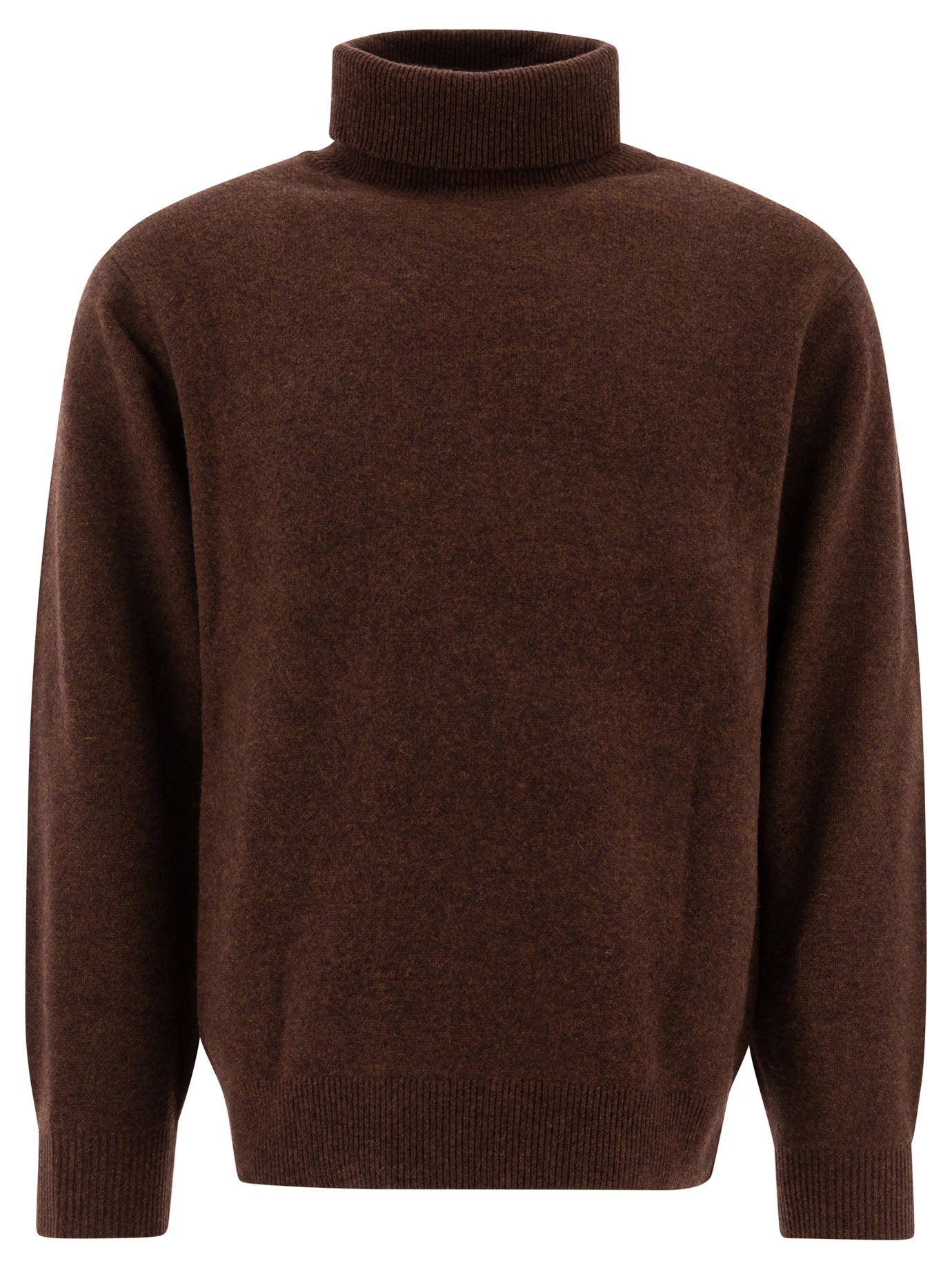 Beams Plus Knitwear