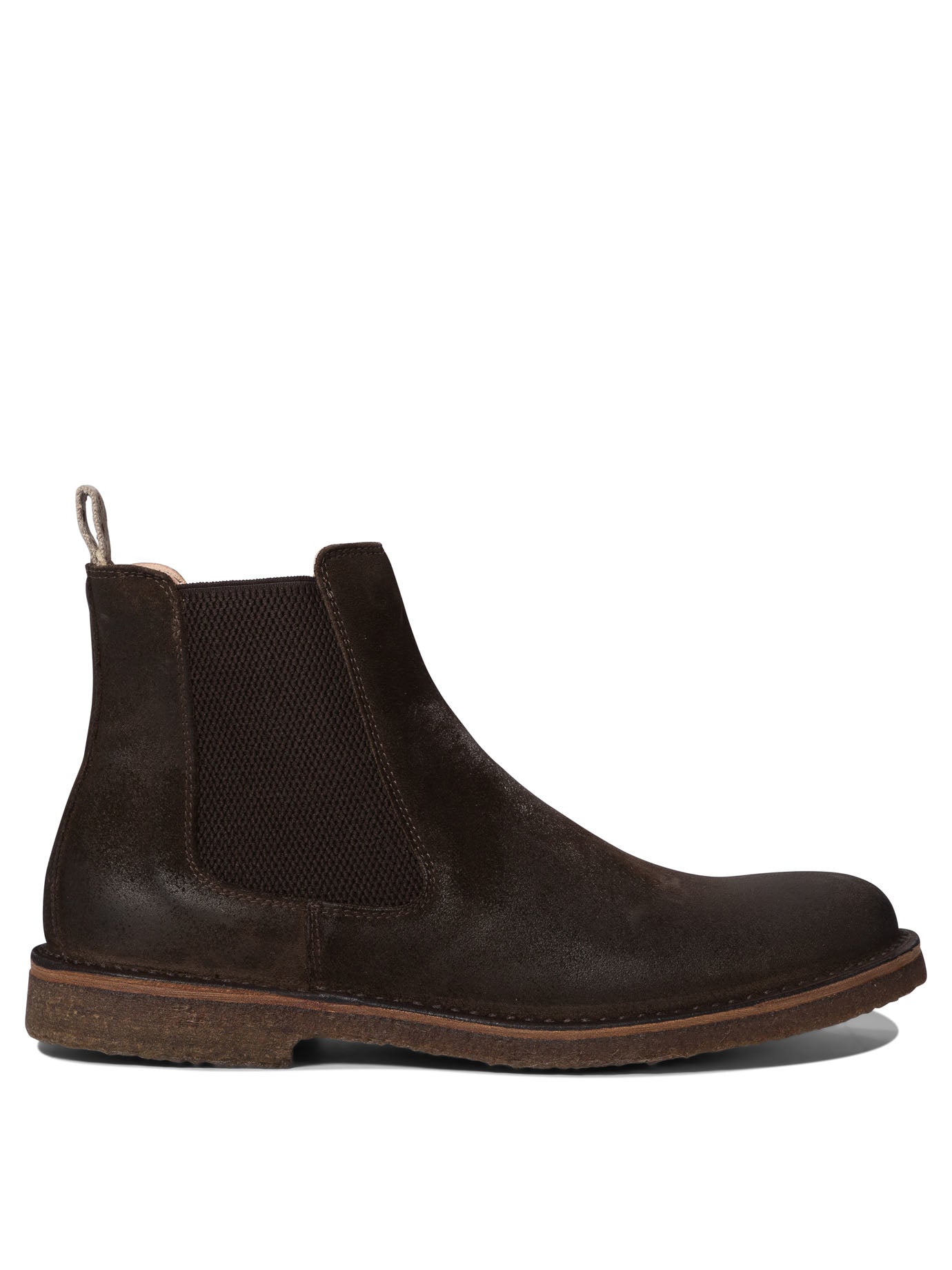 Astorflex Ankle Boots