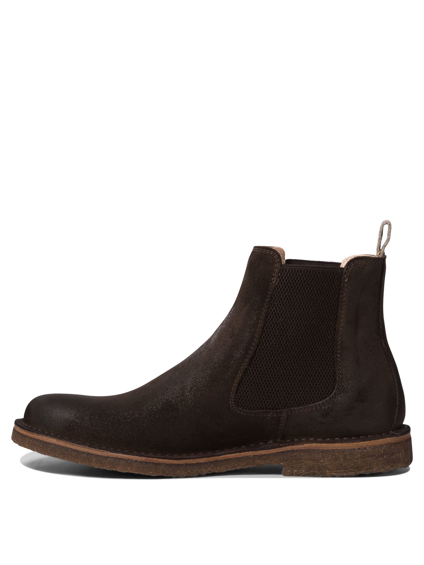 Astorflex Ankle Boots