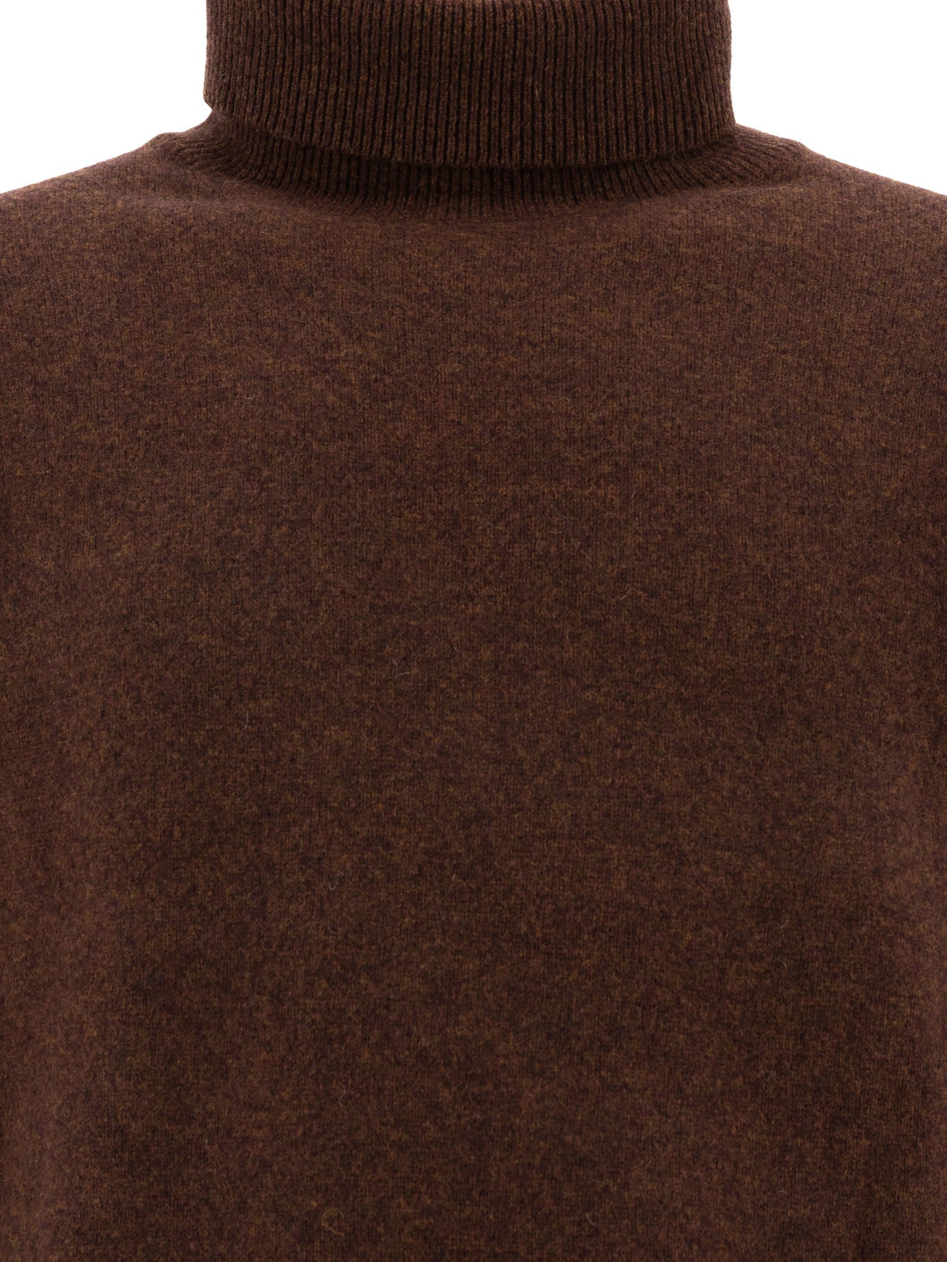 Beams Plus Knitwear