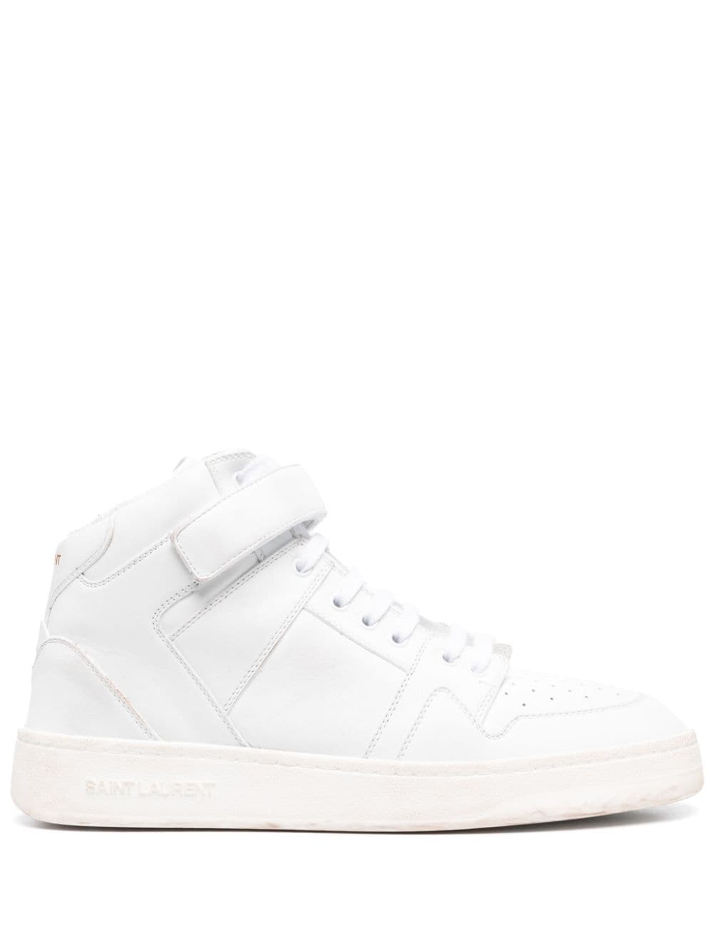 Saint Laurent Sneaker Lax