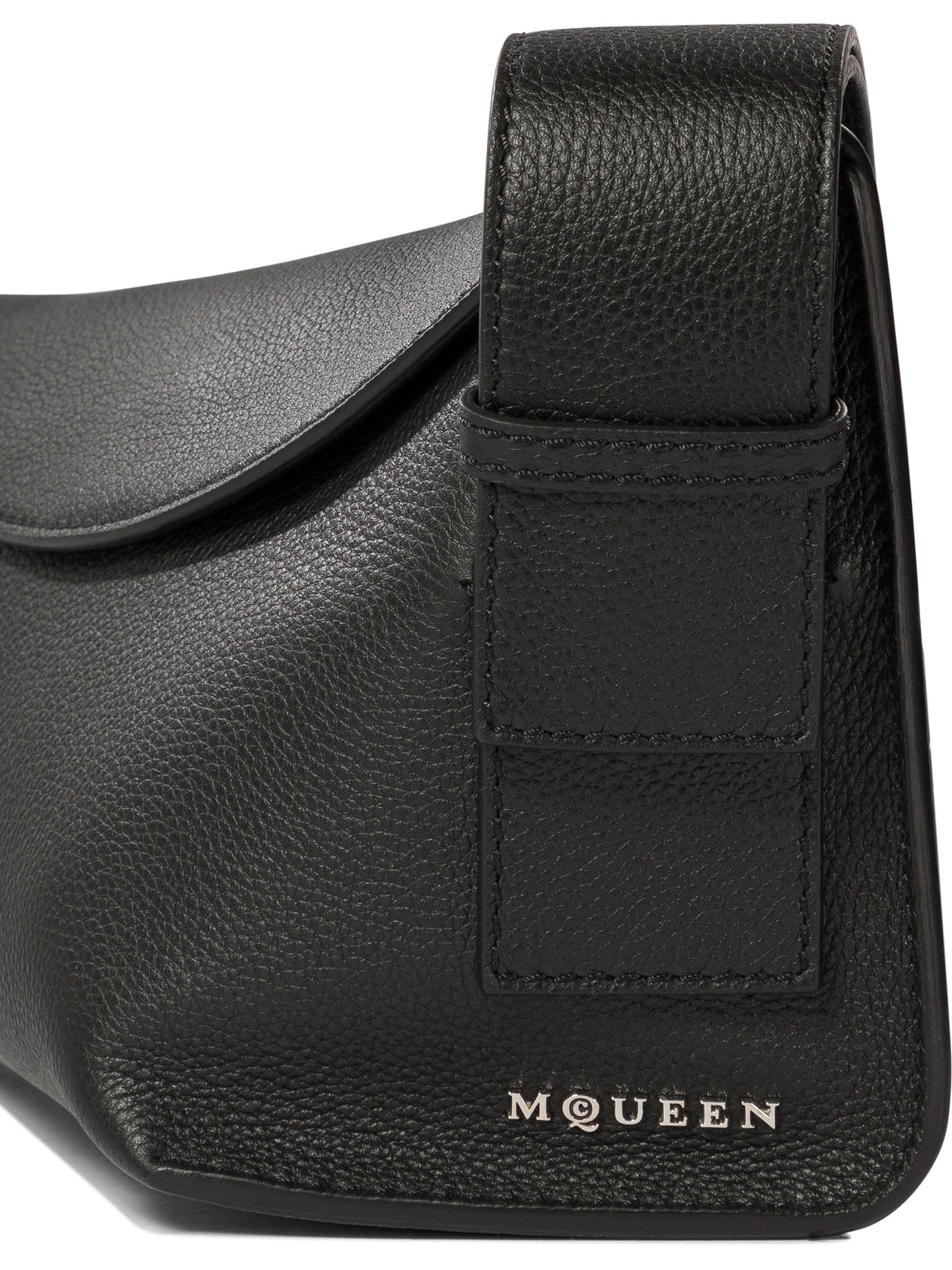 Alexander McQueen Crossbody Bags