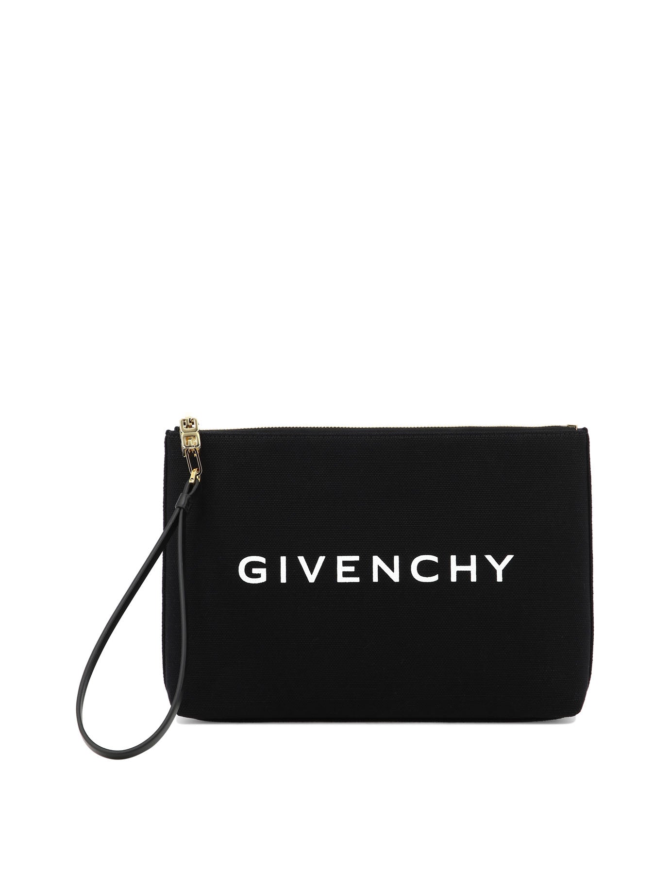 Givenchy Pouches