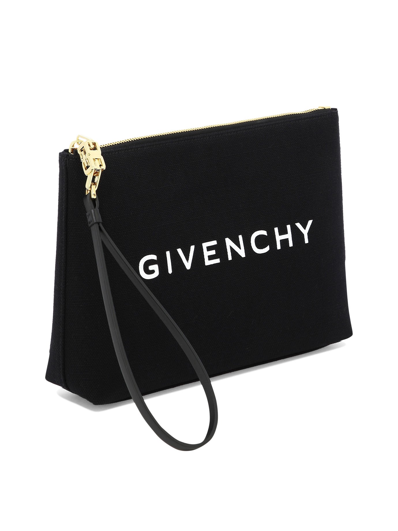 Givenchy Pouches