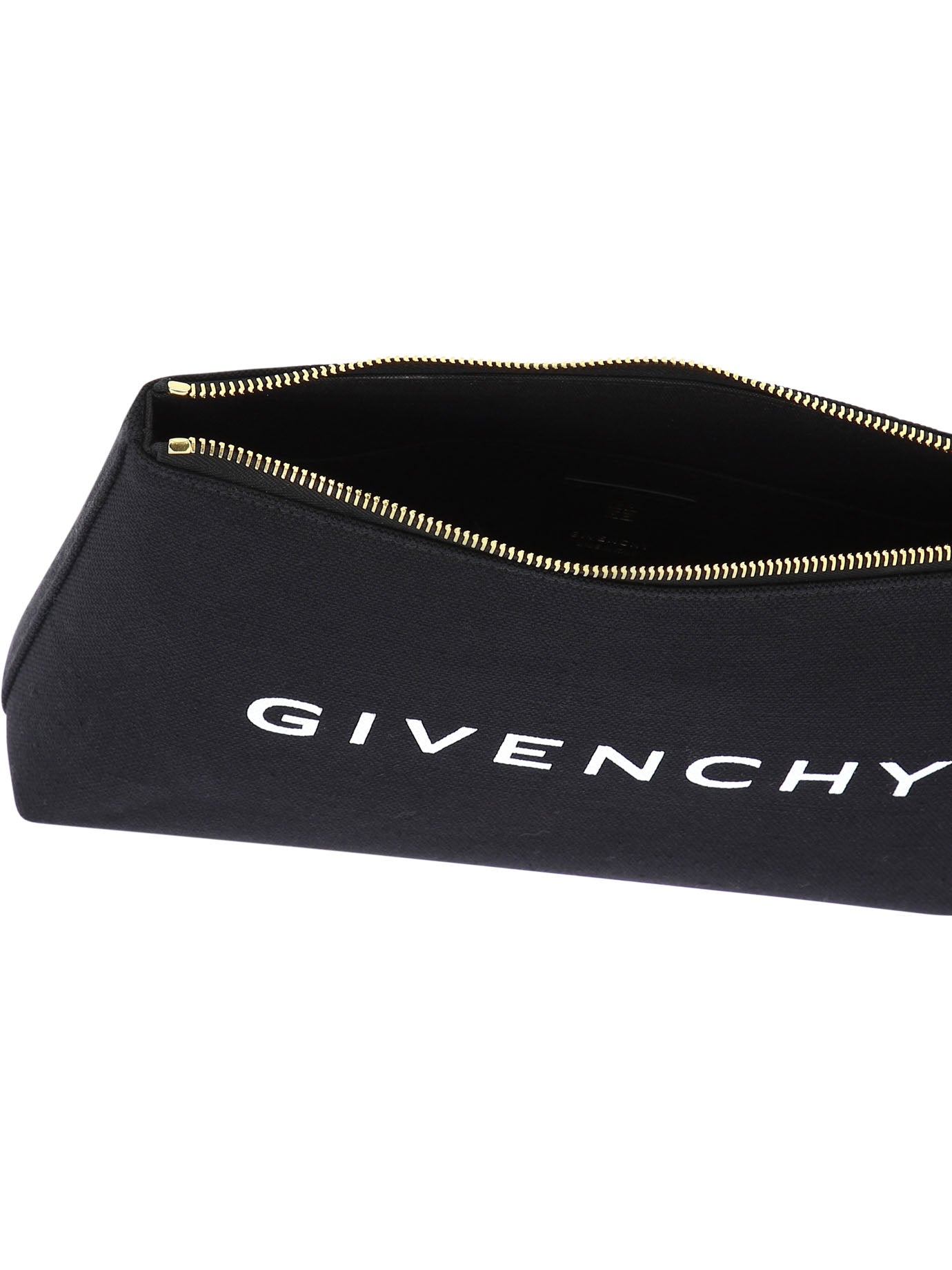 Givenchy Pouches