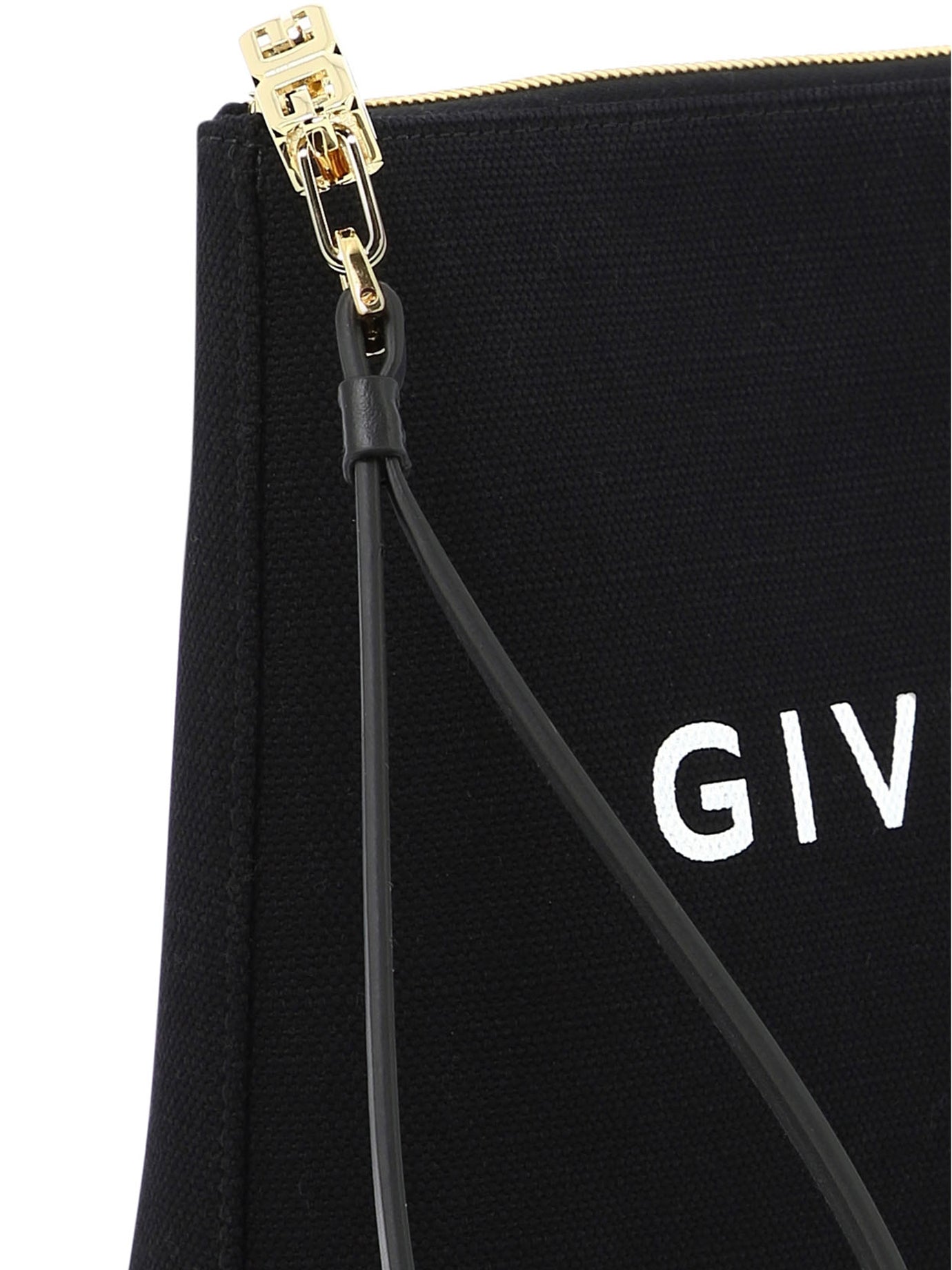 Givenchy Pouches