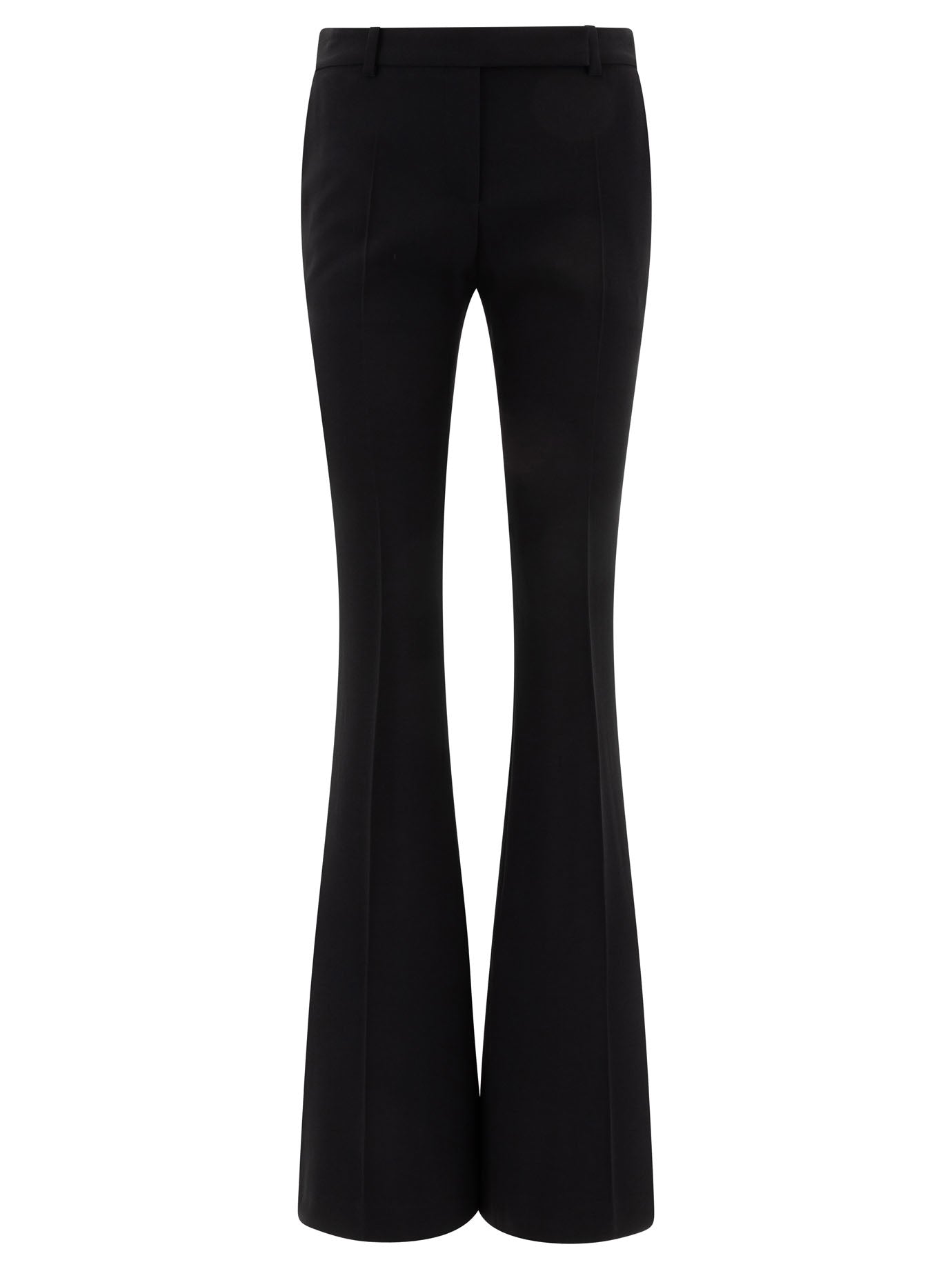 Alexander McQueen Trousers