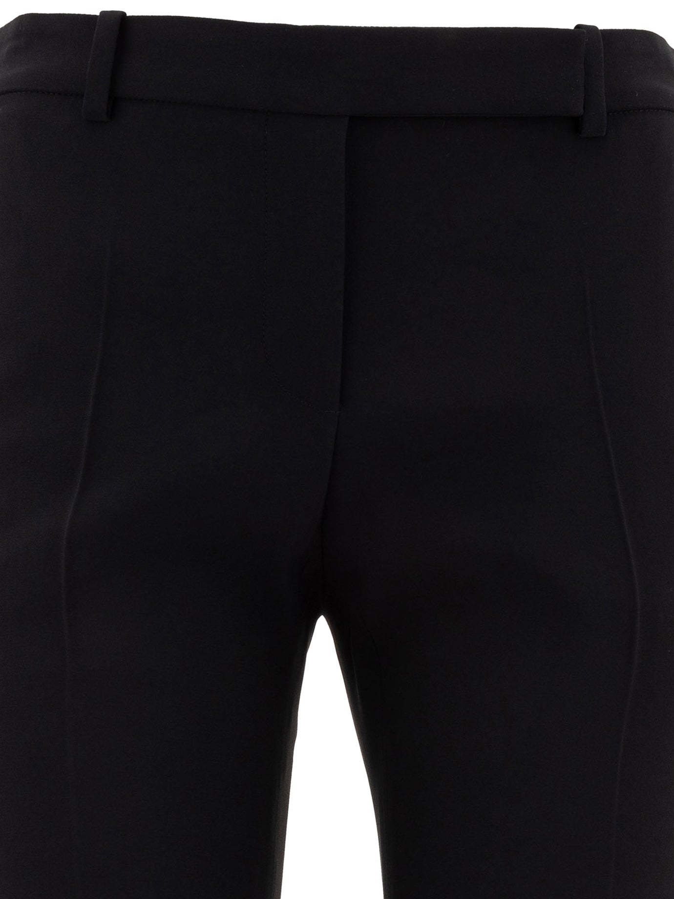 Alexander McQueen Trousers