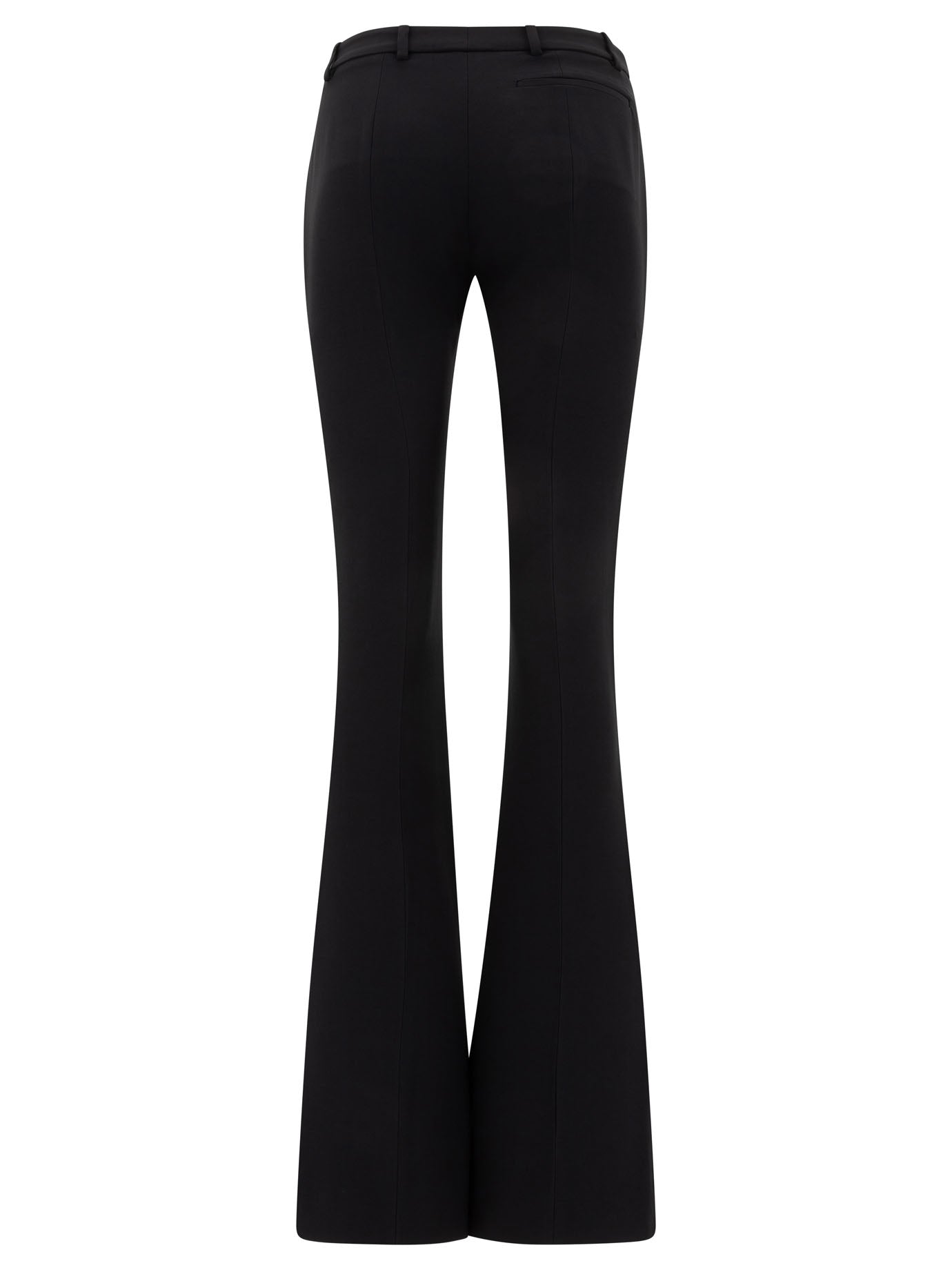 Alexander McQueen Trousers