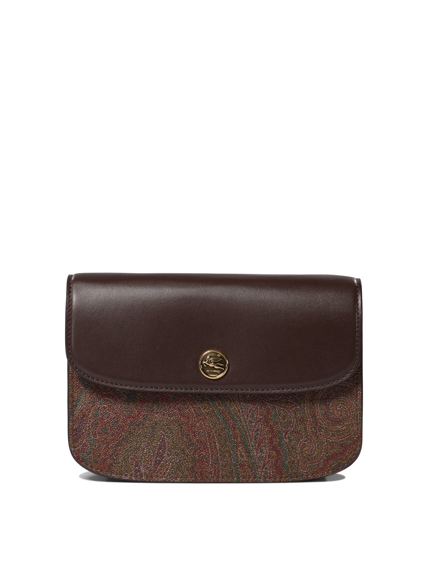 Etro Shoulder Bags