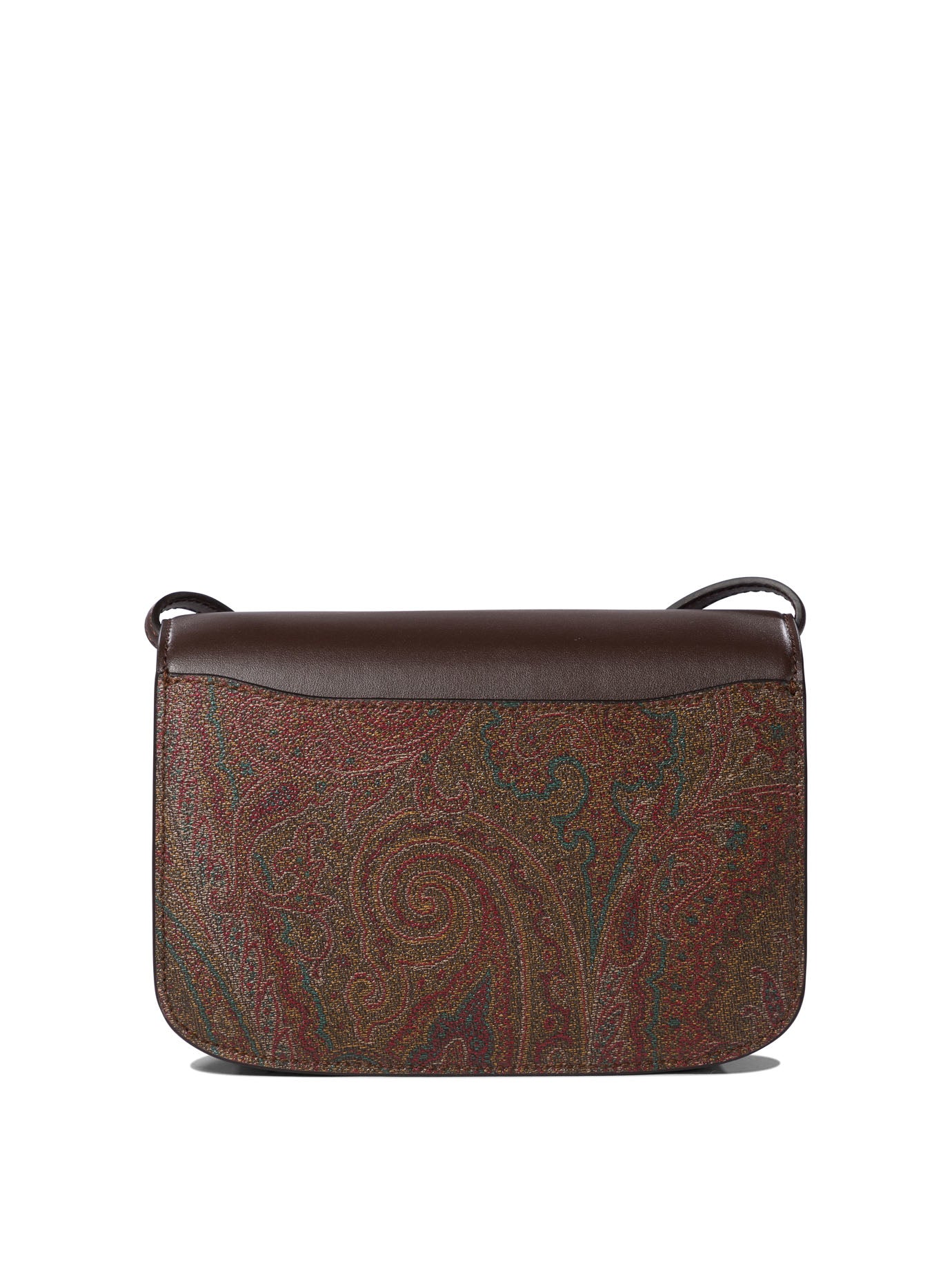 Etro Shoulder Bags