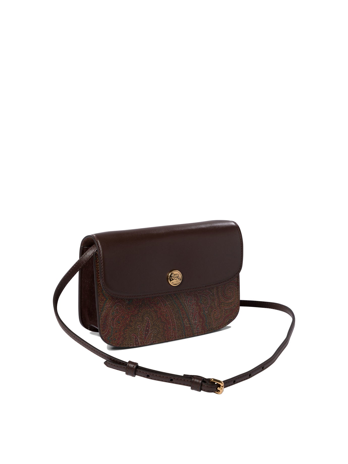 Etro Shoulder Bags