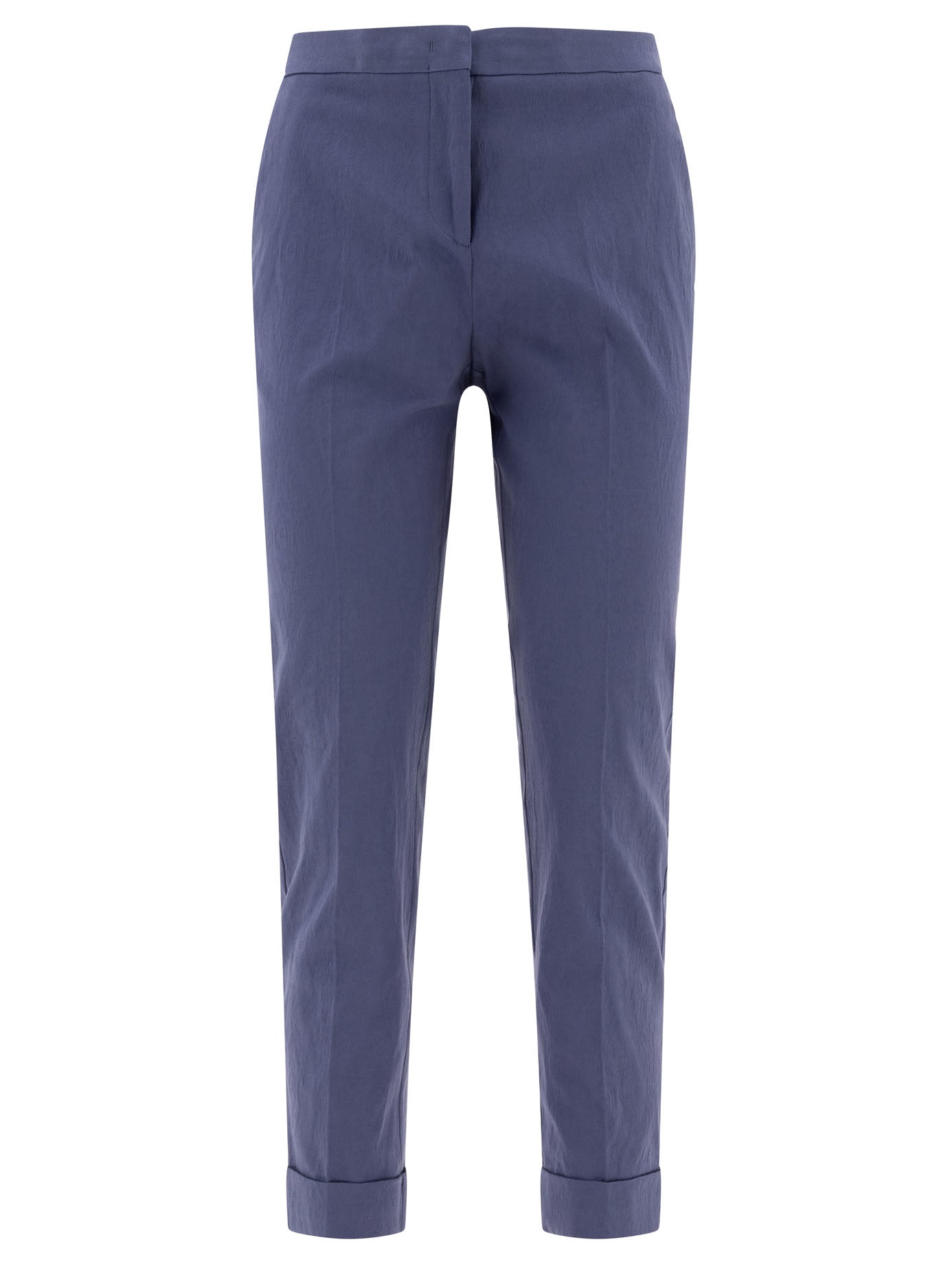 Etro Trousers