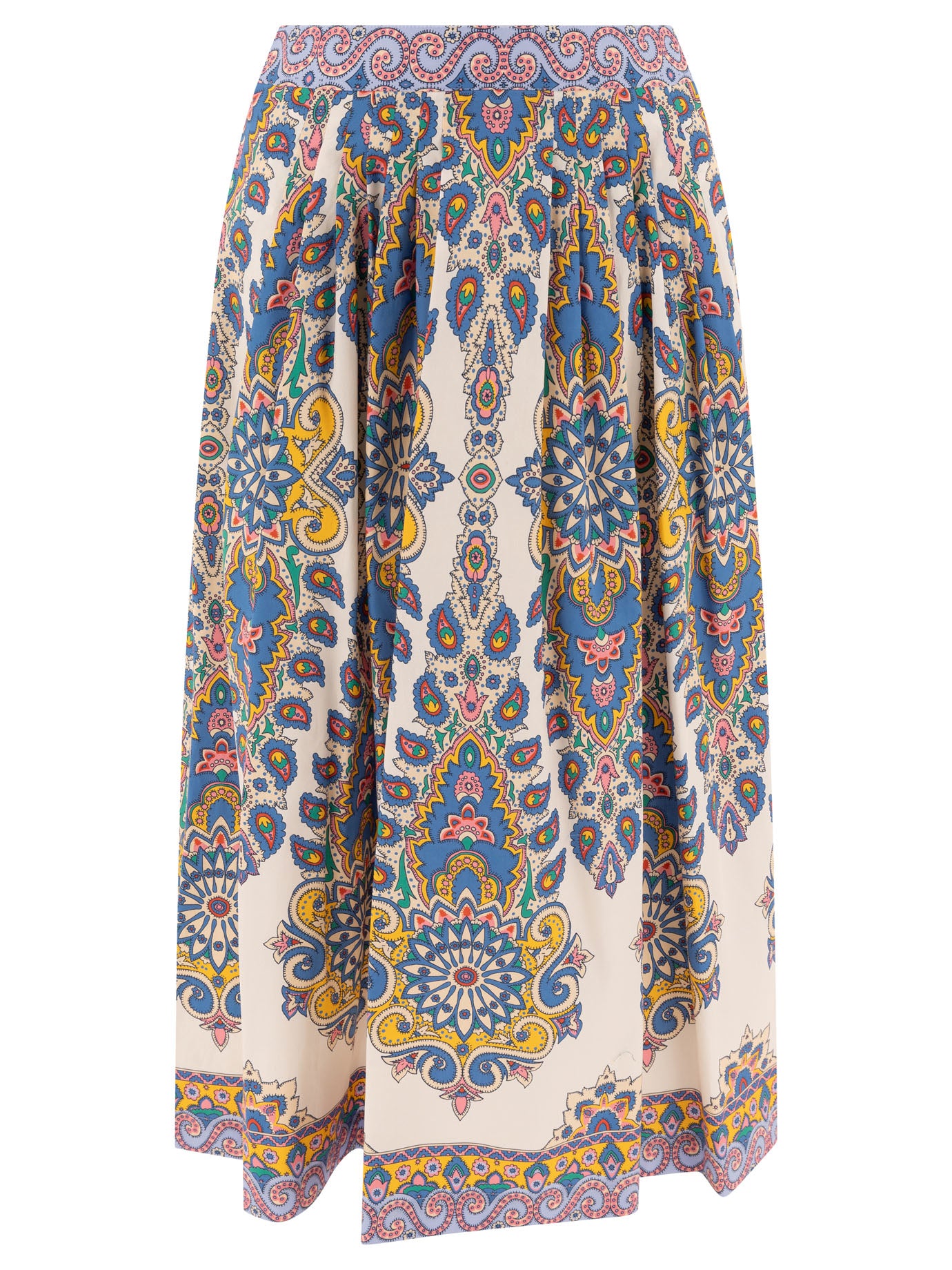 Etro Skirts