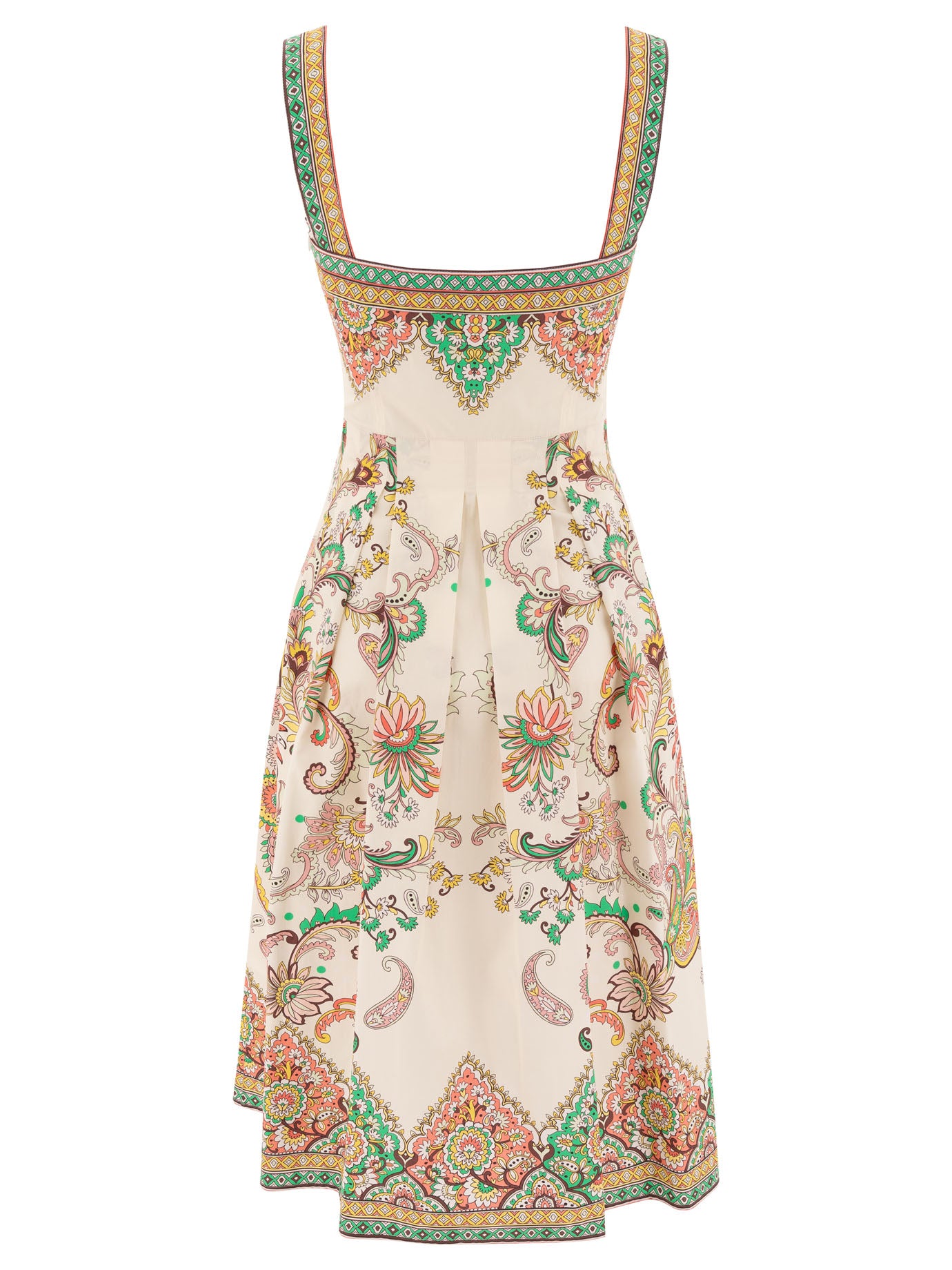 Etro Dresses