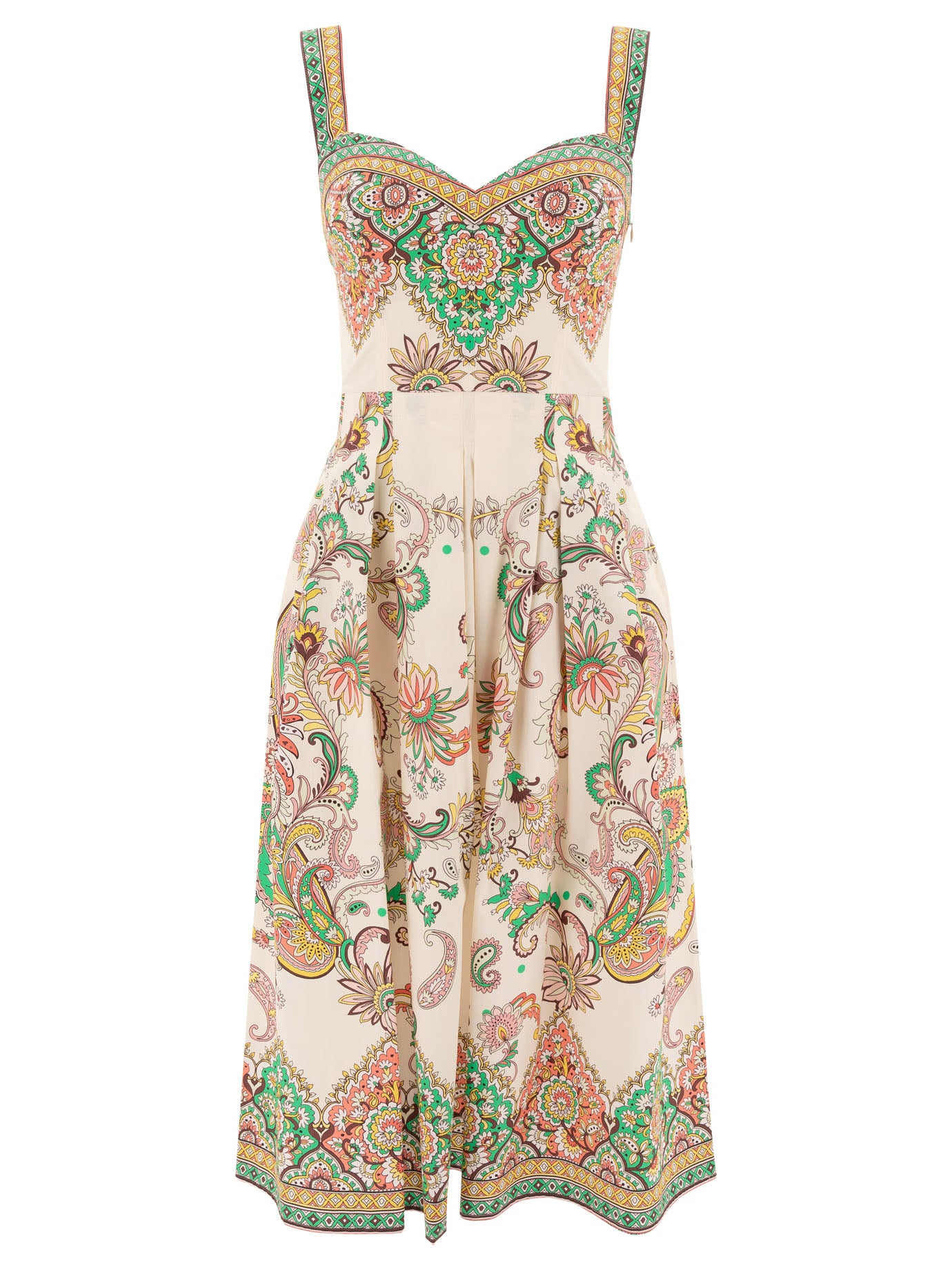 Etro Dresses