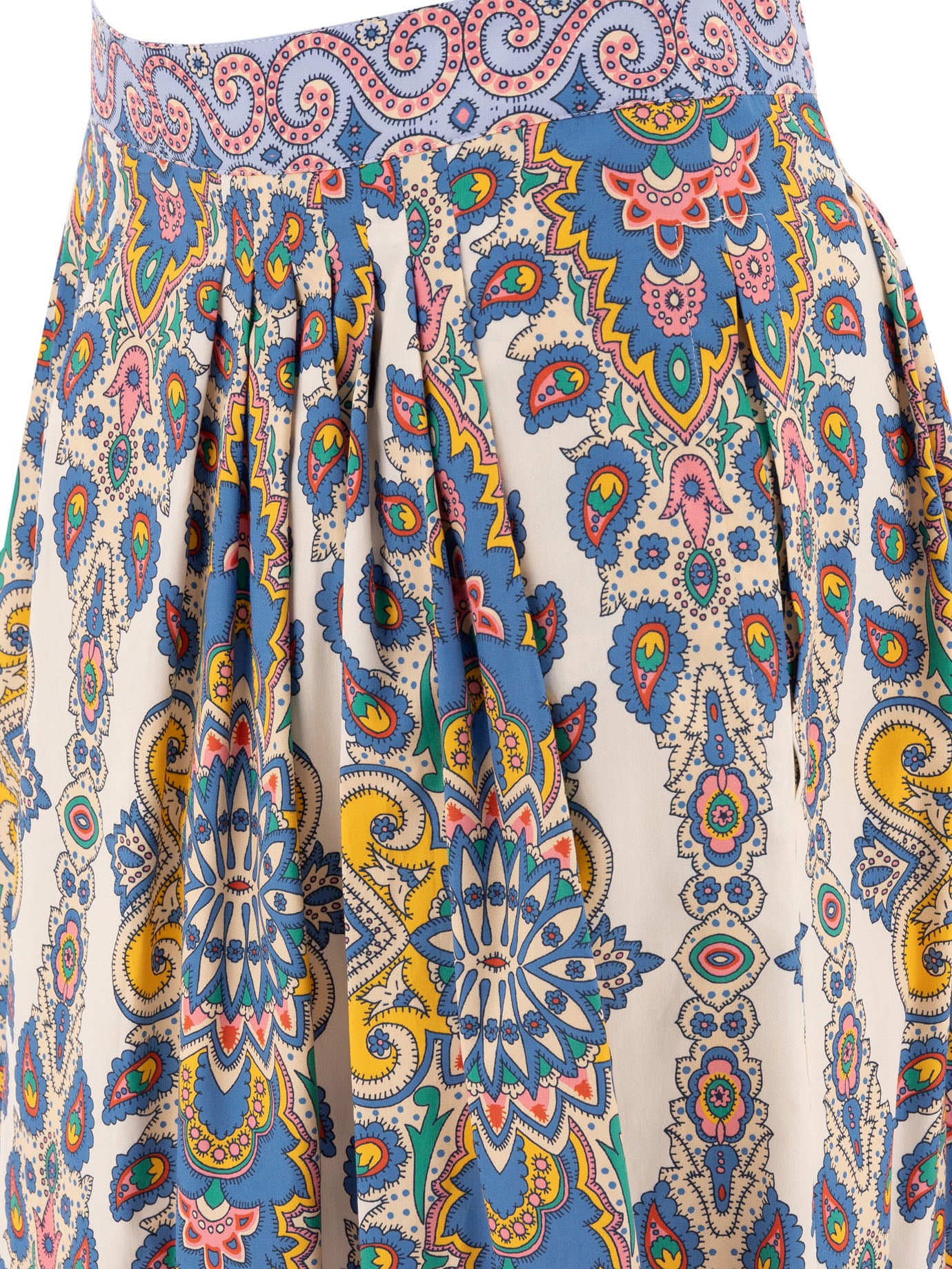 Etro Skirts