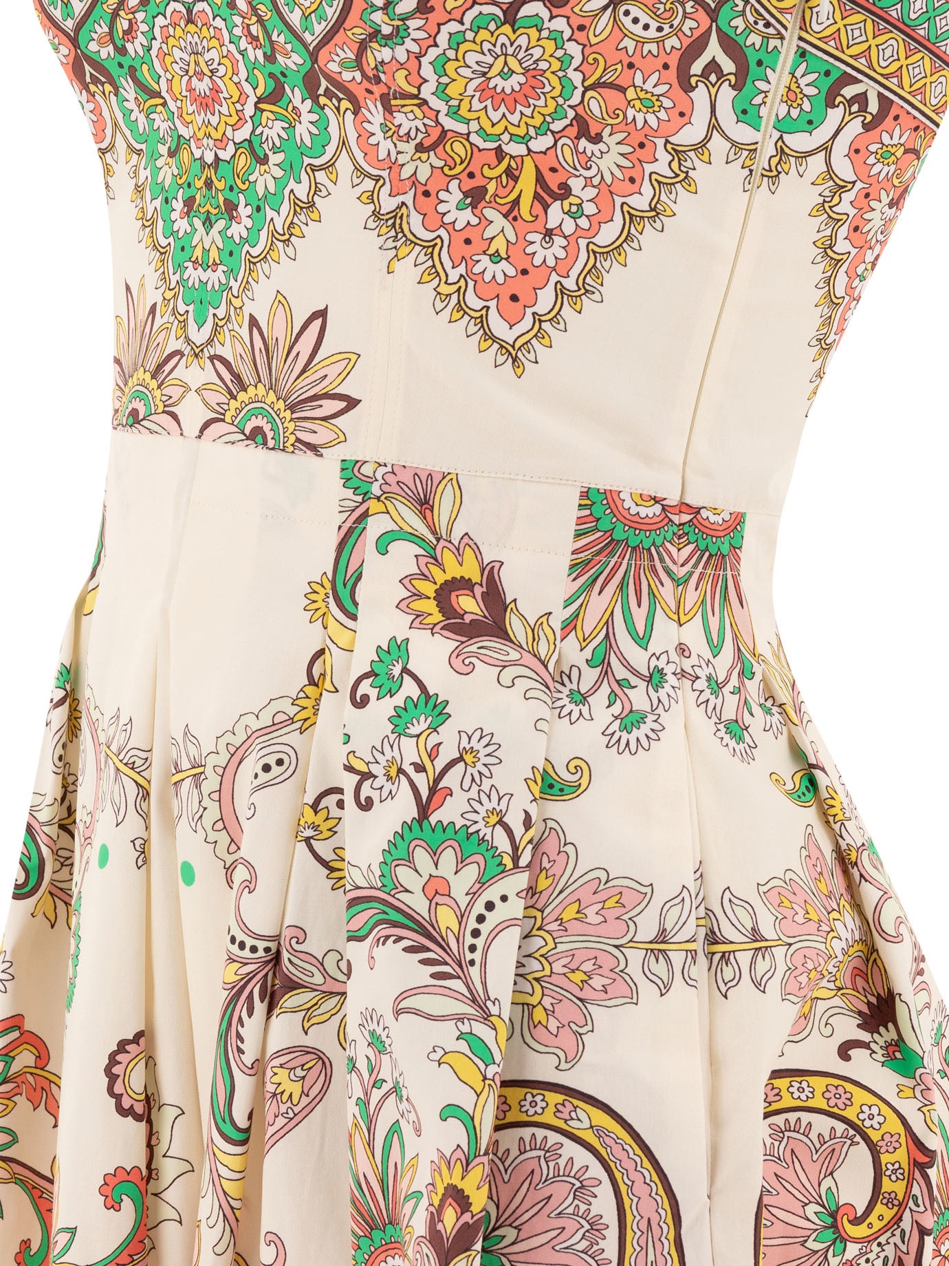 Etro Dresses