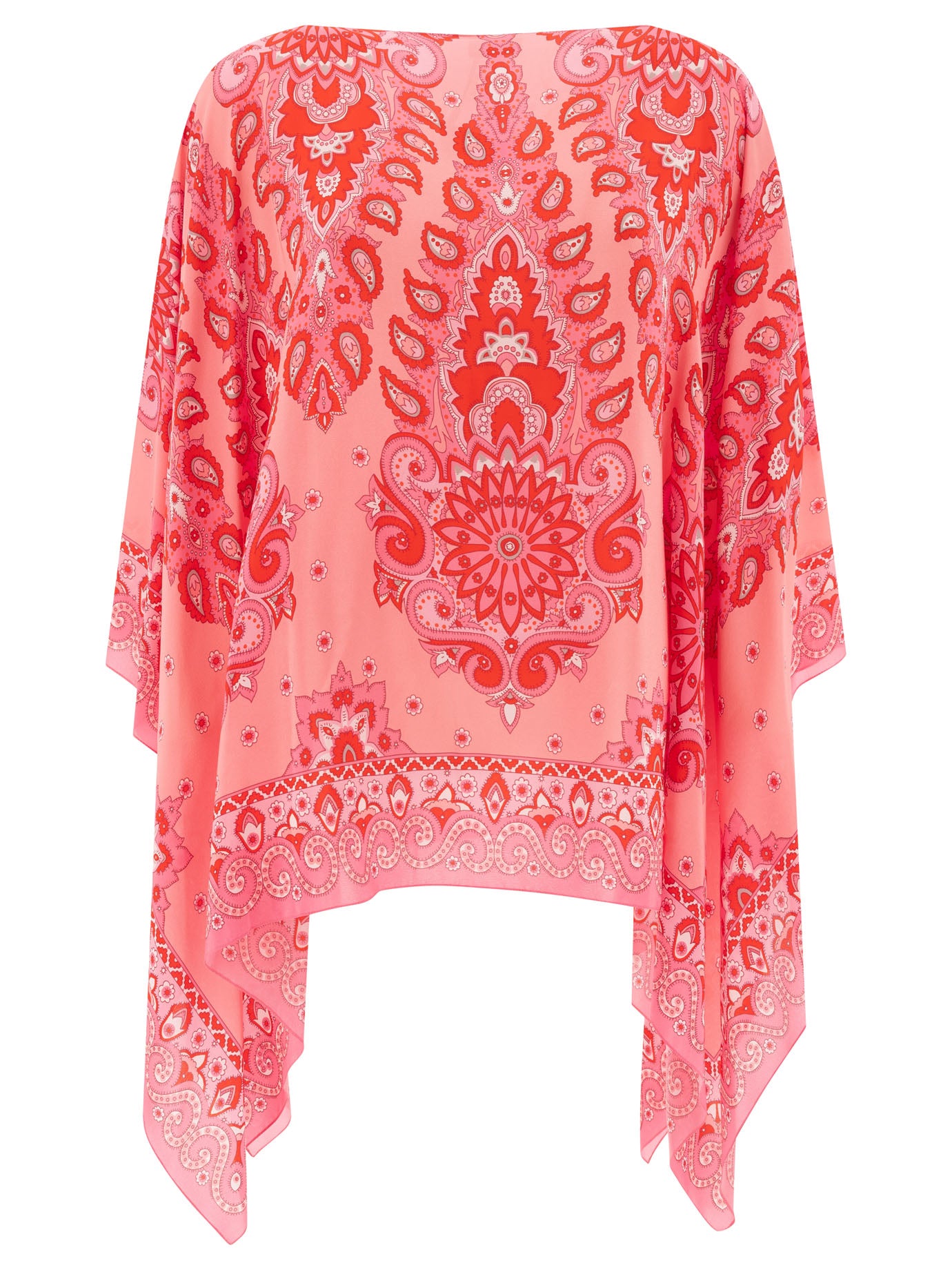 Etro Tops