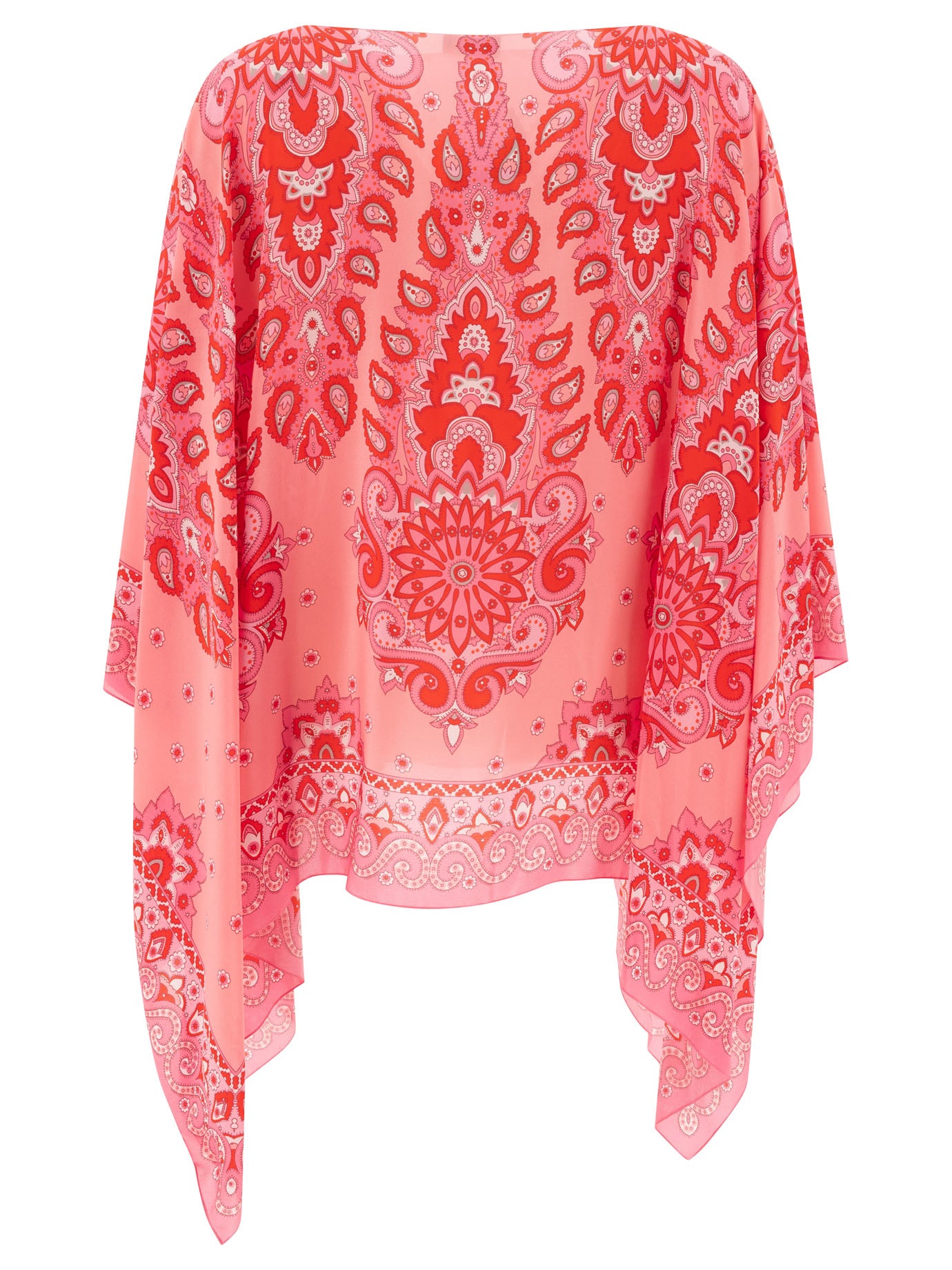 Etro Tops