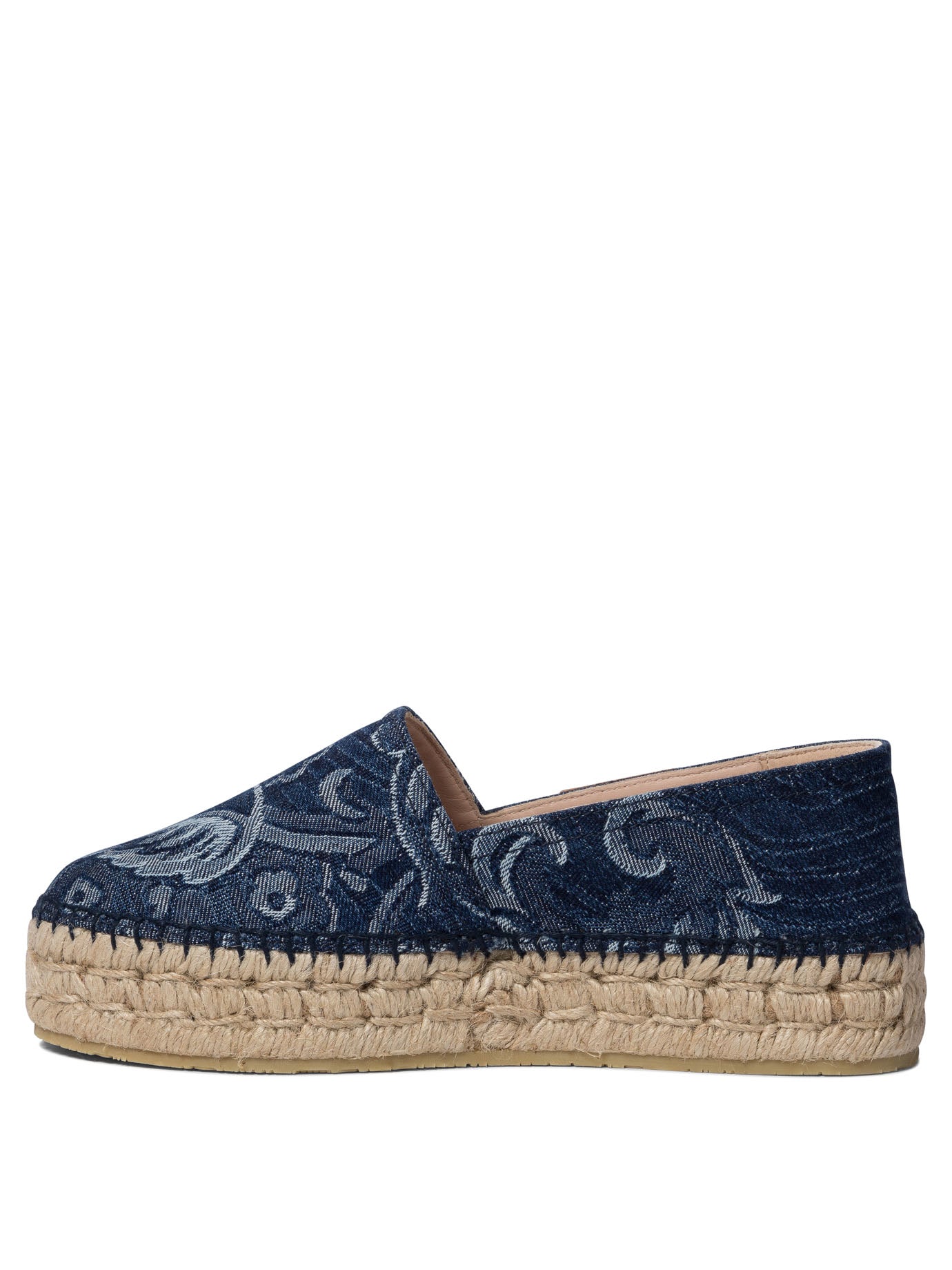 Etro Espadrilles