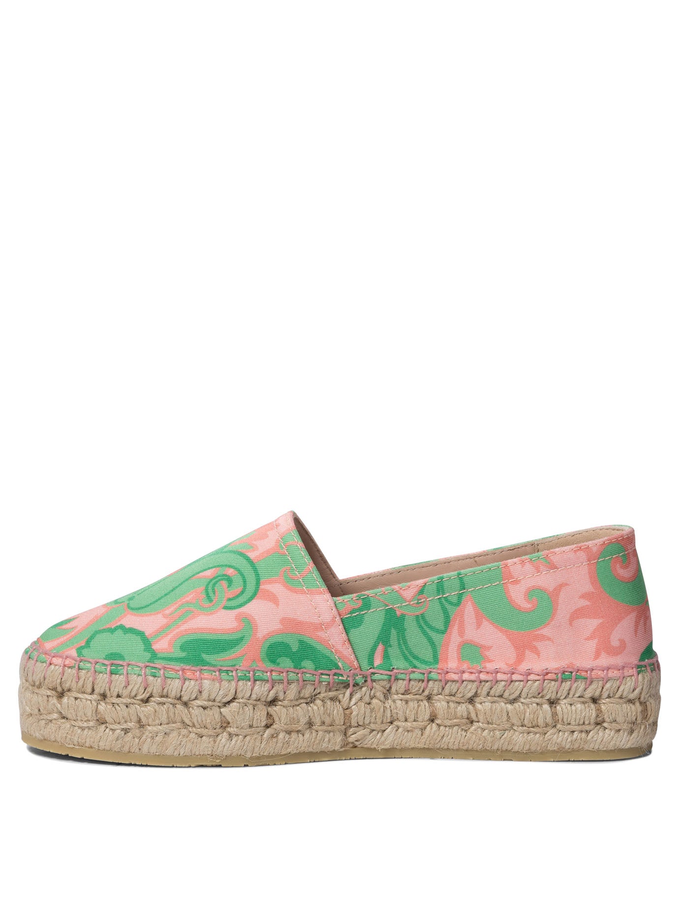 Etro Espadrilles