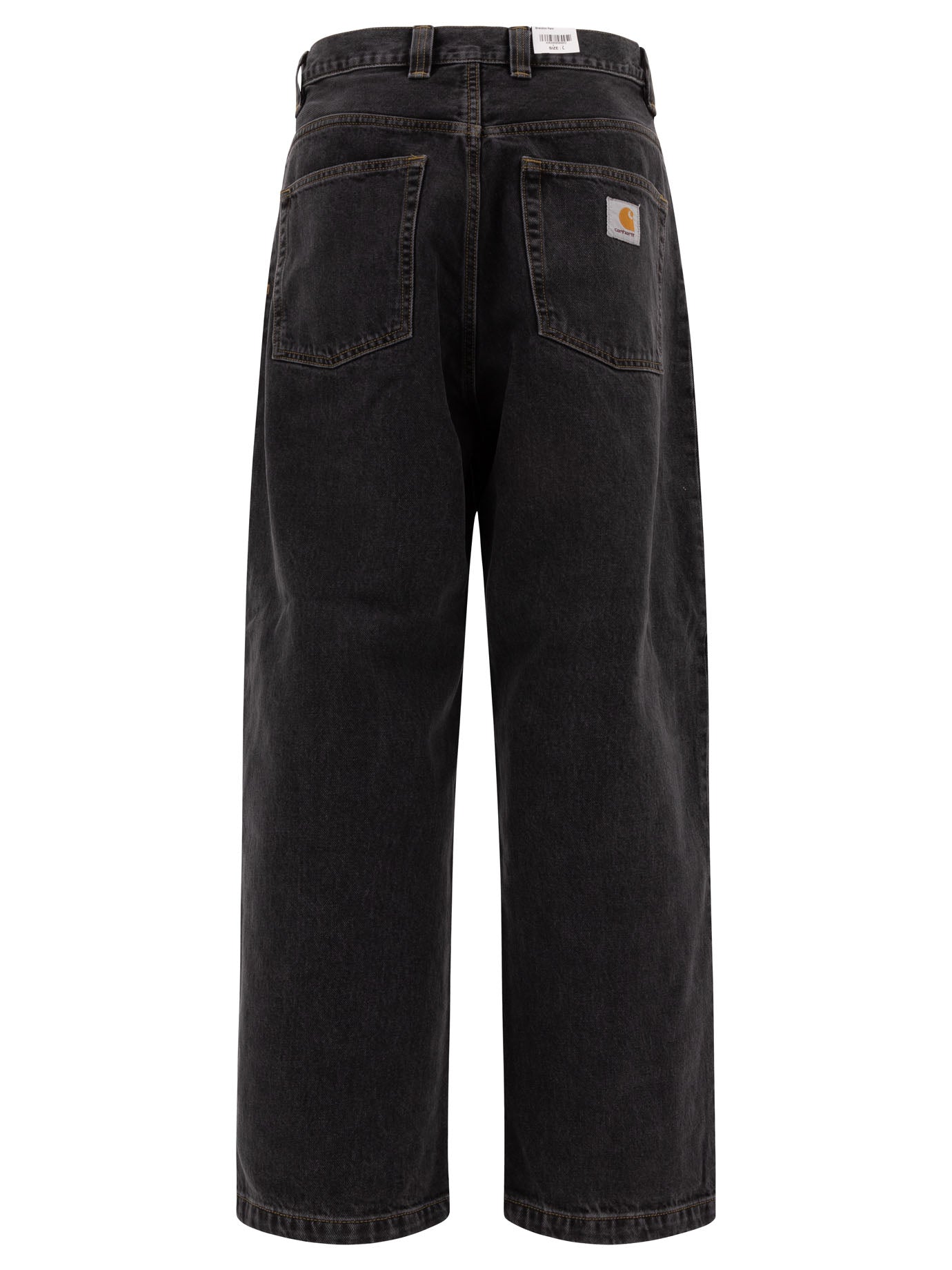 Carhartt WIP Jeans