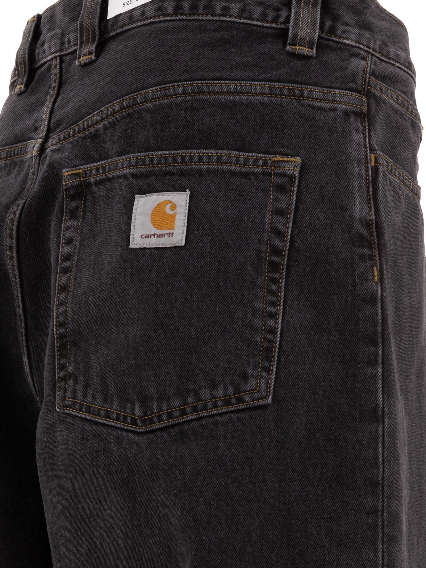 Carhartt WIP Jeans