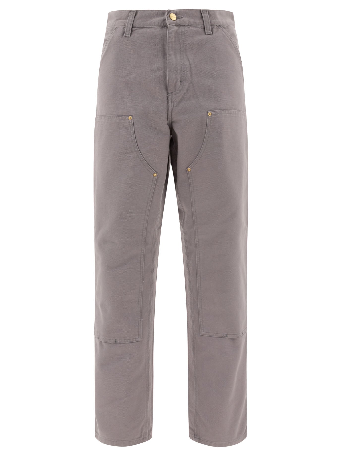 Carhartt WIP Trousers