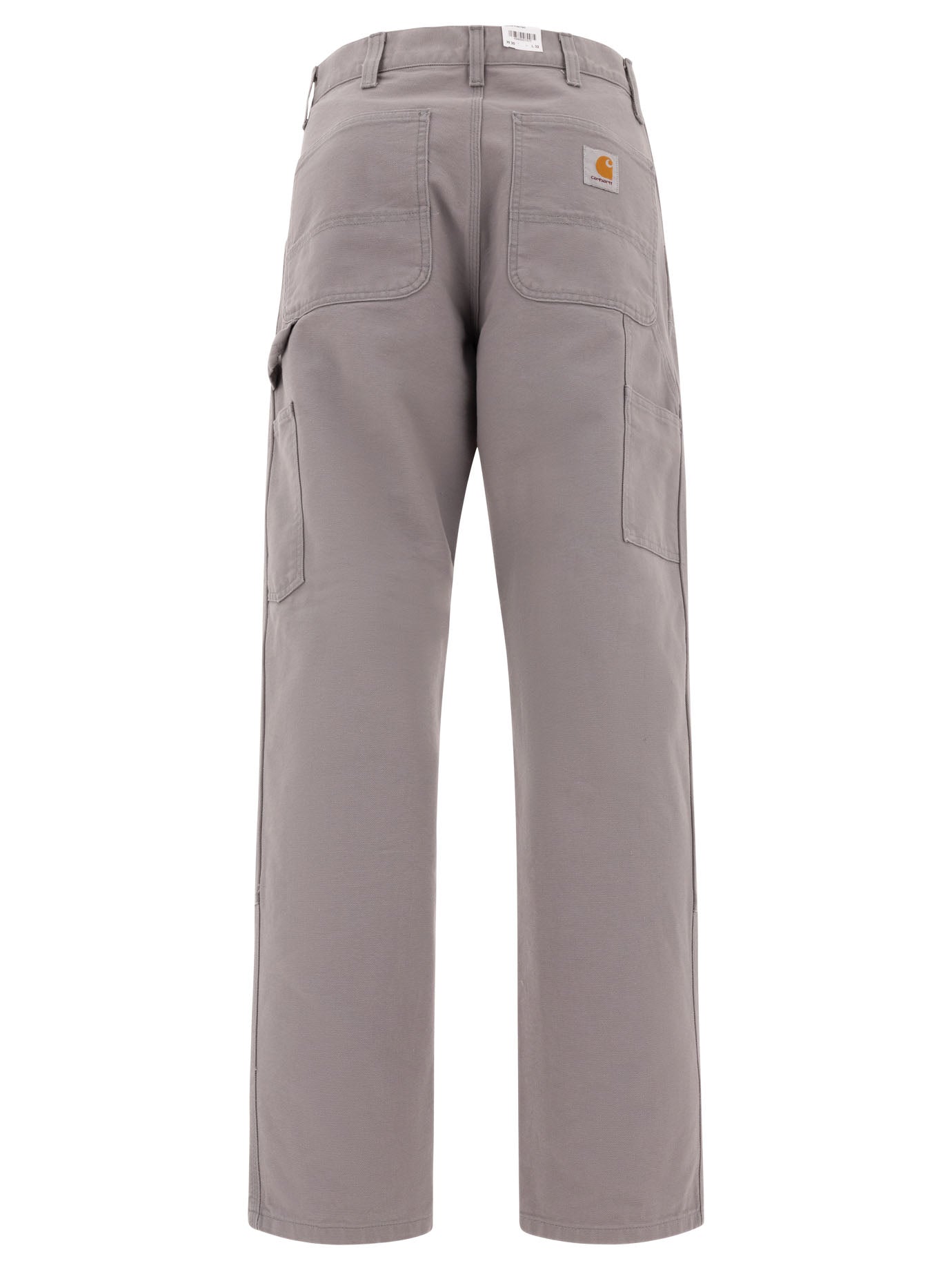 Carhartt WIP Trousers