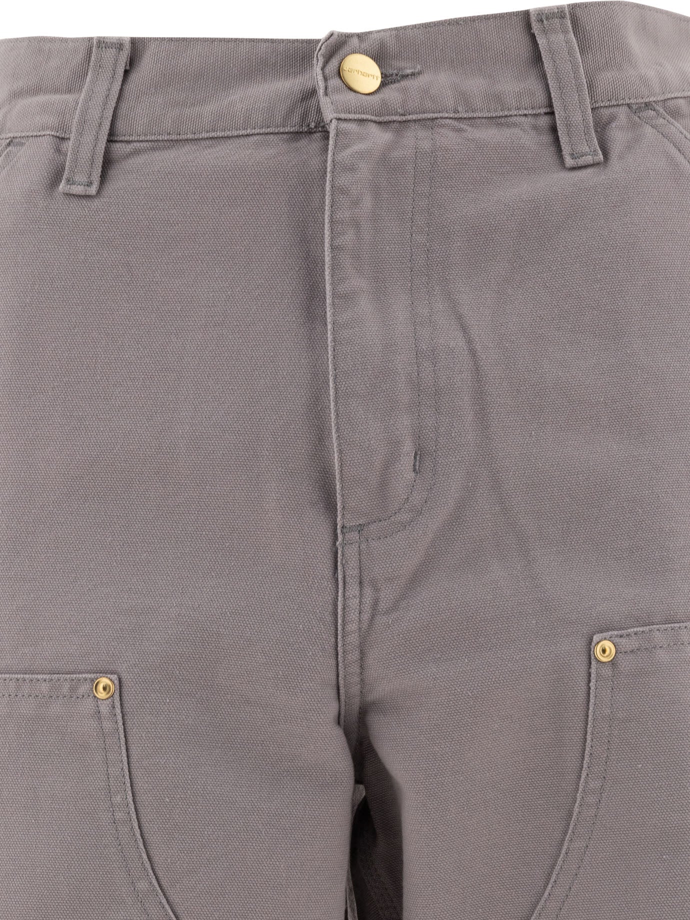 Carhartt WIP Trousers