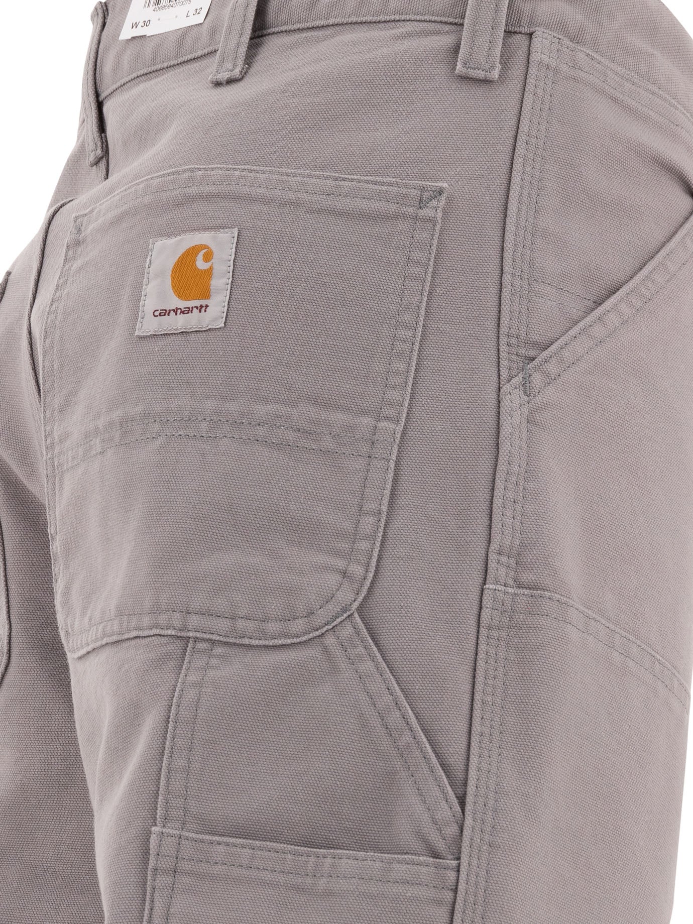 Carhartt WIP Trousers