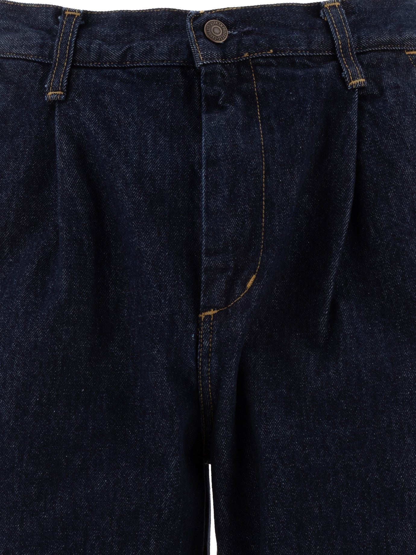 Carhartt WIP Jeans