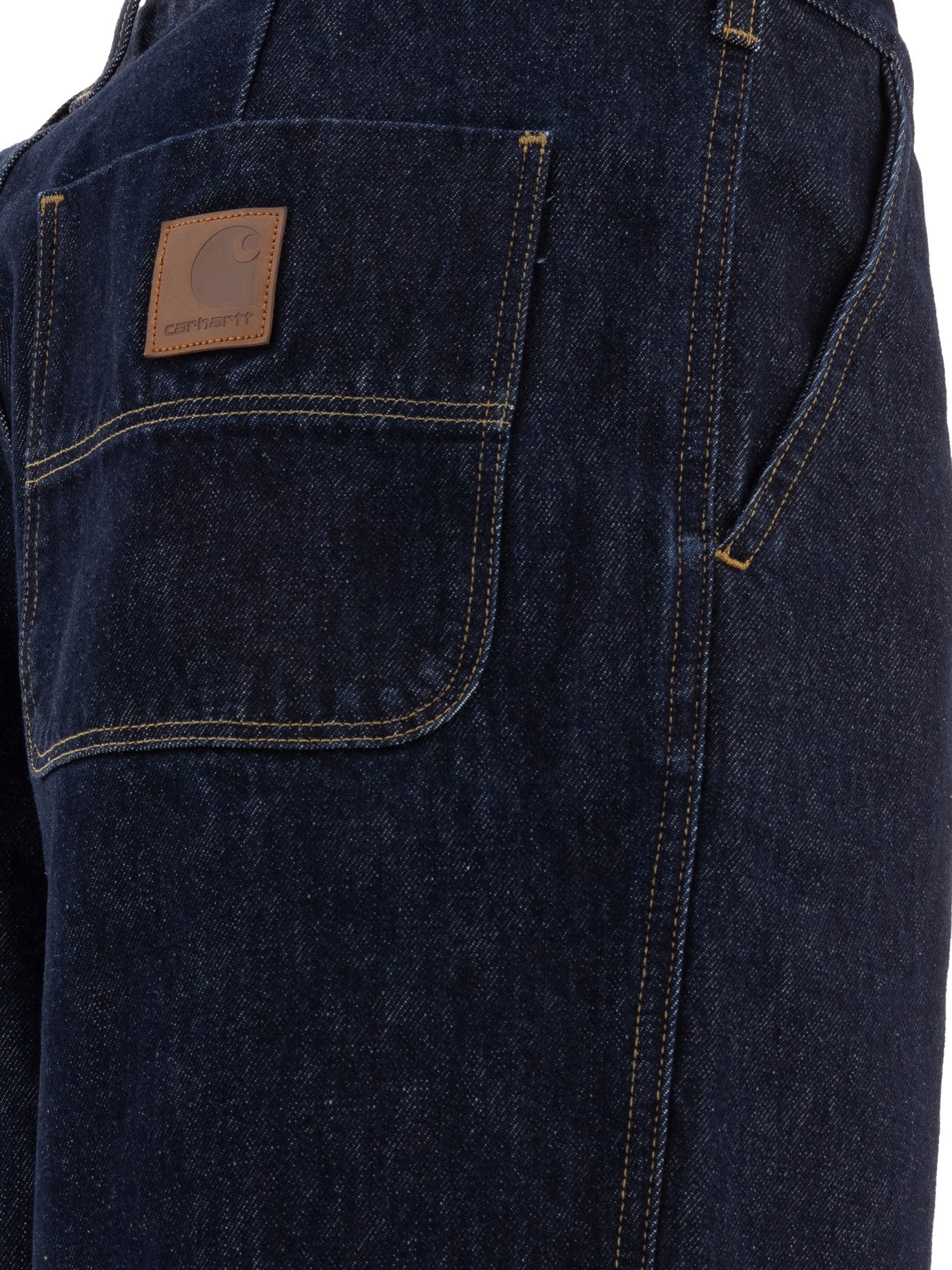 Carhartt WIP Jeans