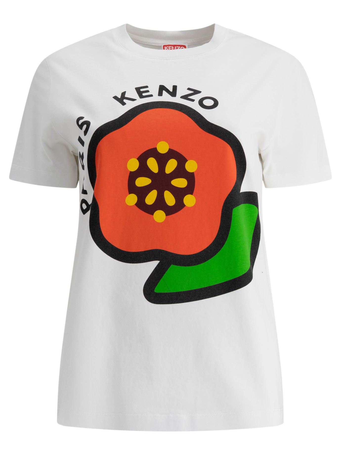 Kenzo T-Shirts