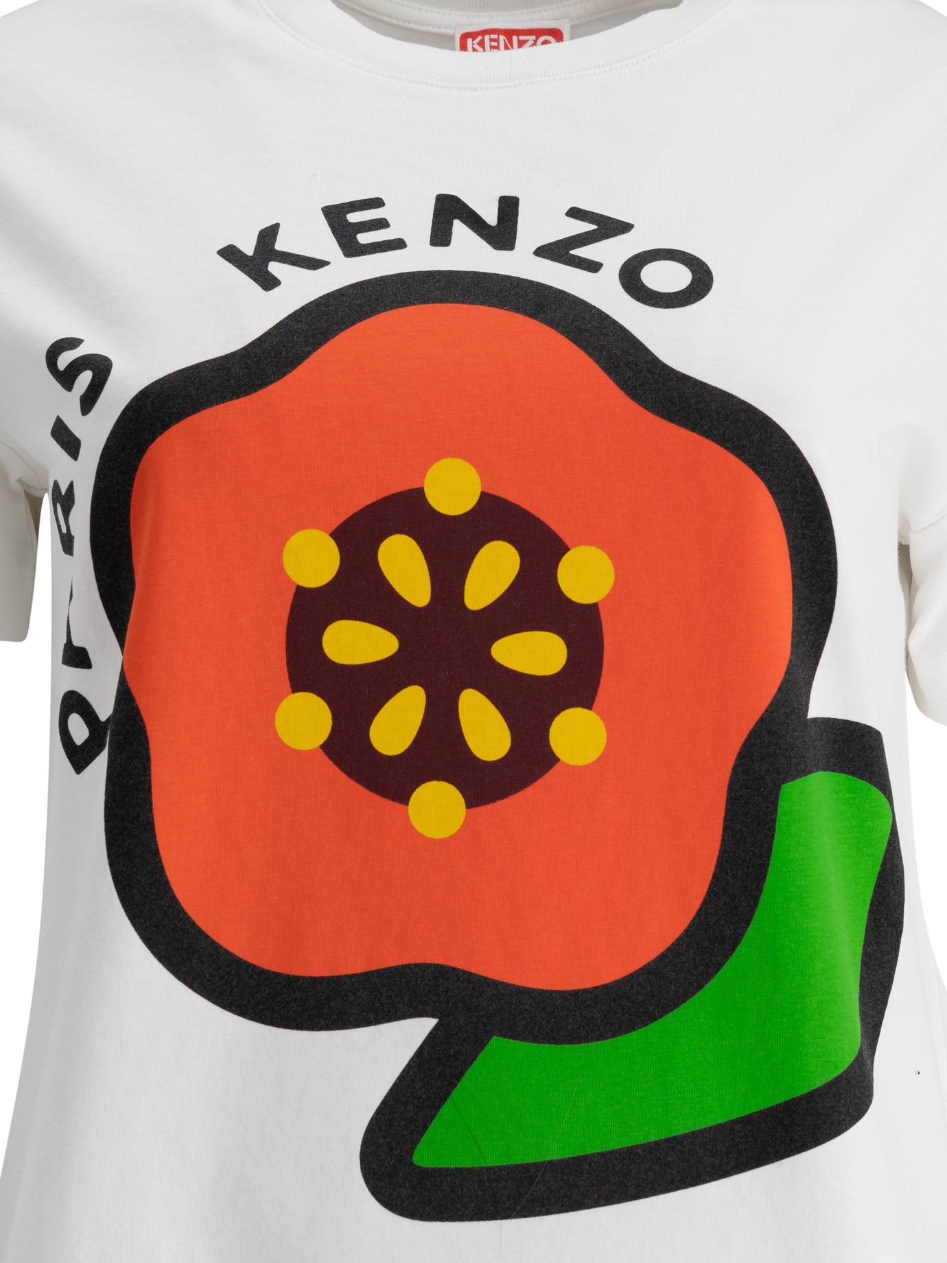 Kenzo T-Shirts