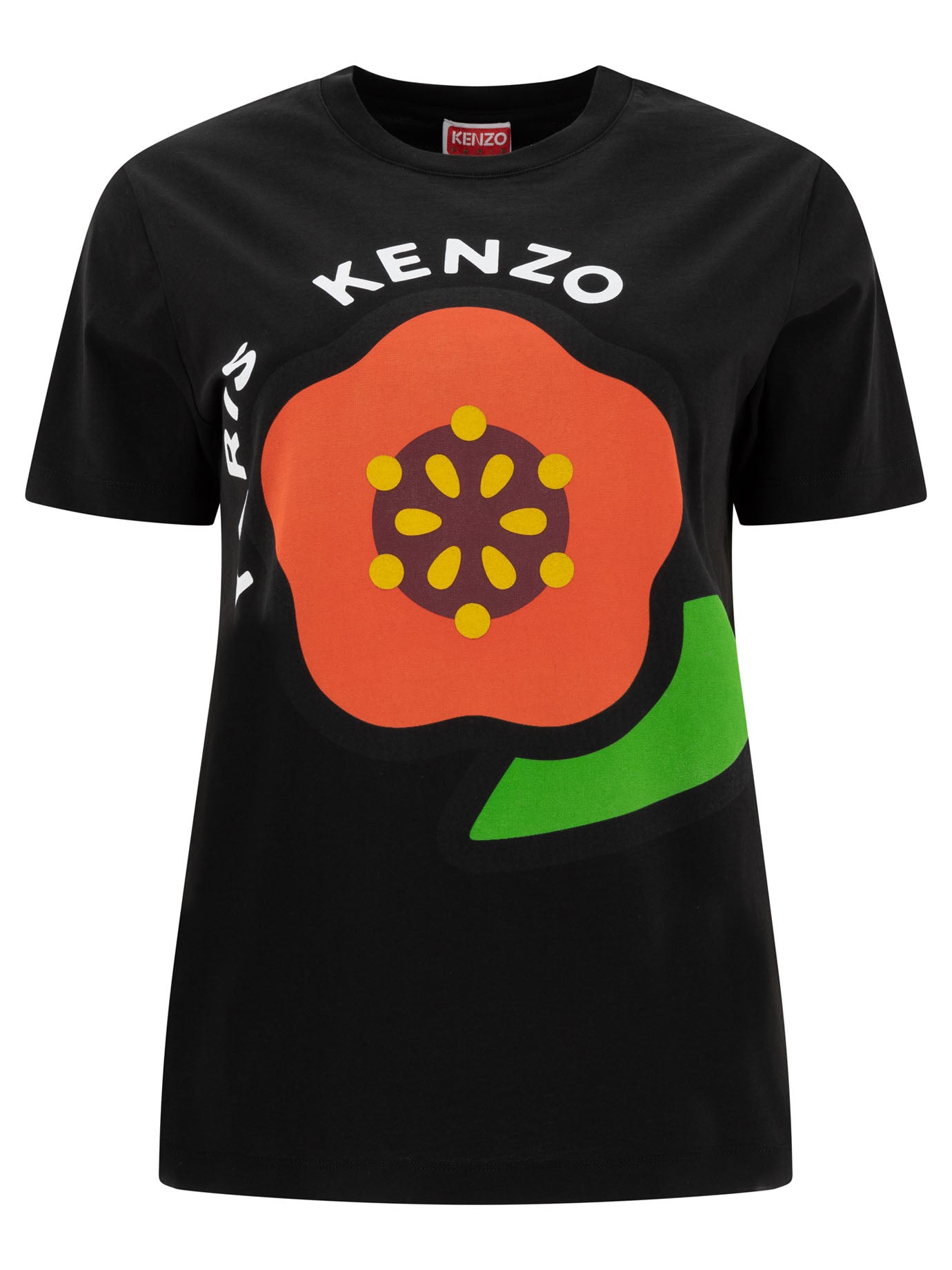 Kenzo T-Shirts