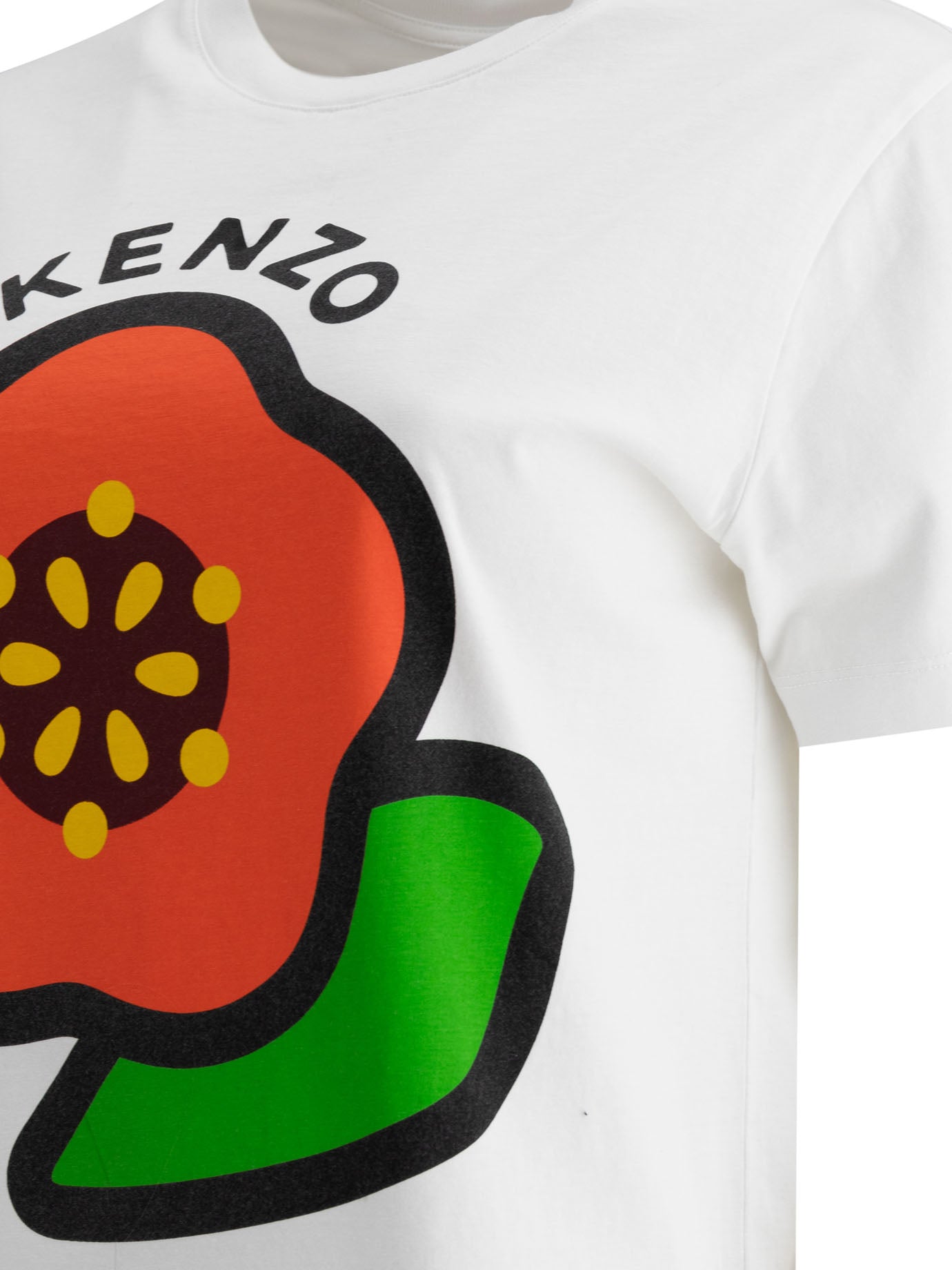 Kenzo T-Shirts