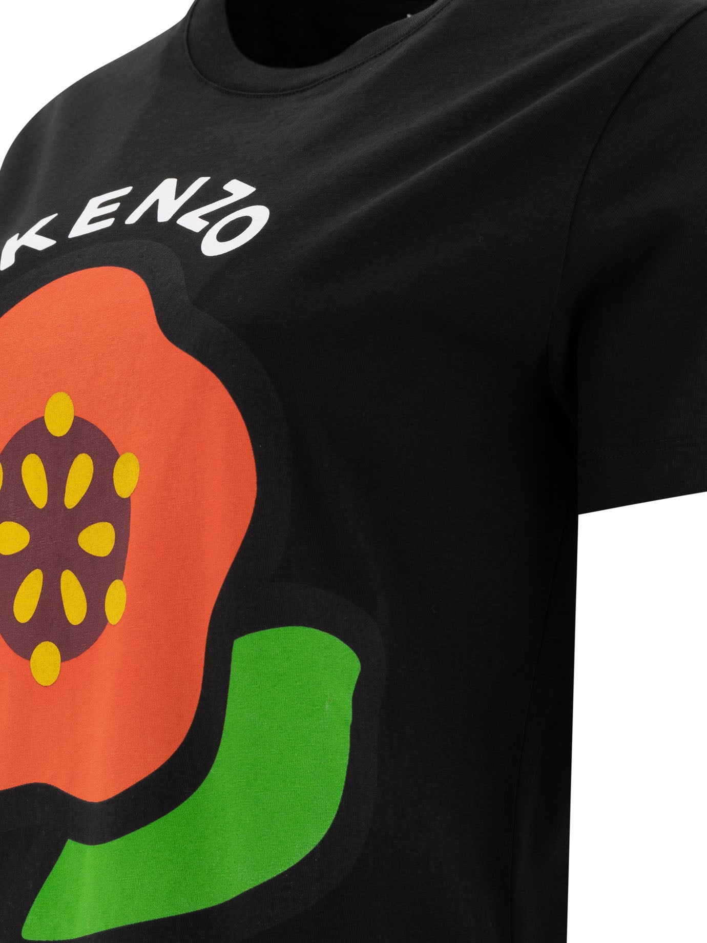 Kenzo T-Shirts