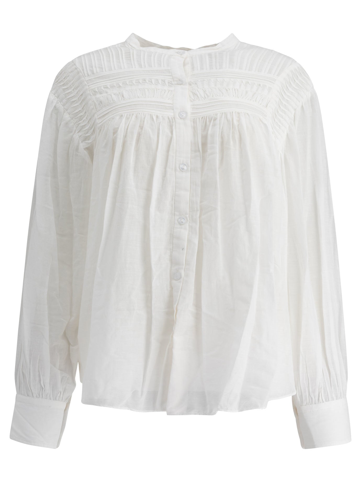 Marant Étoile Tops