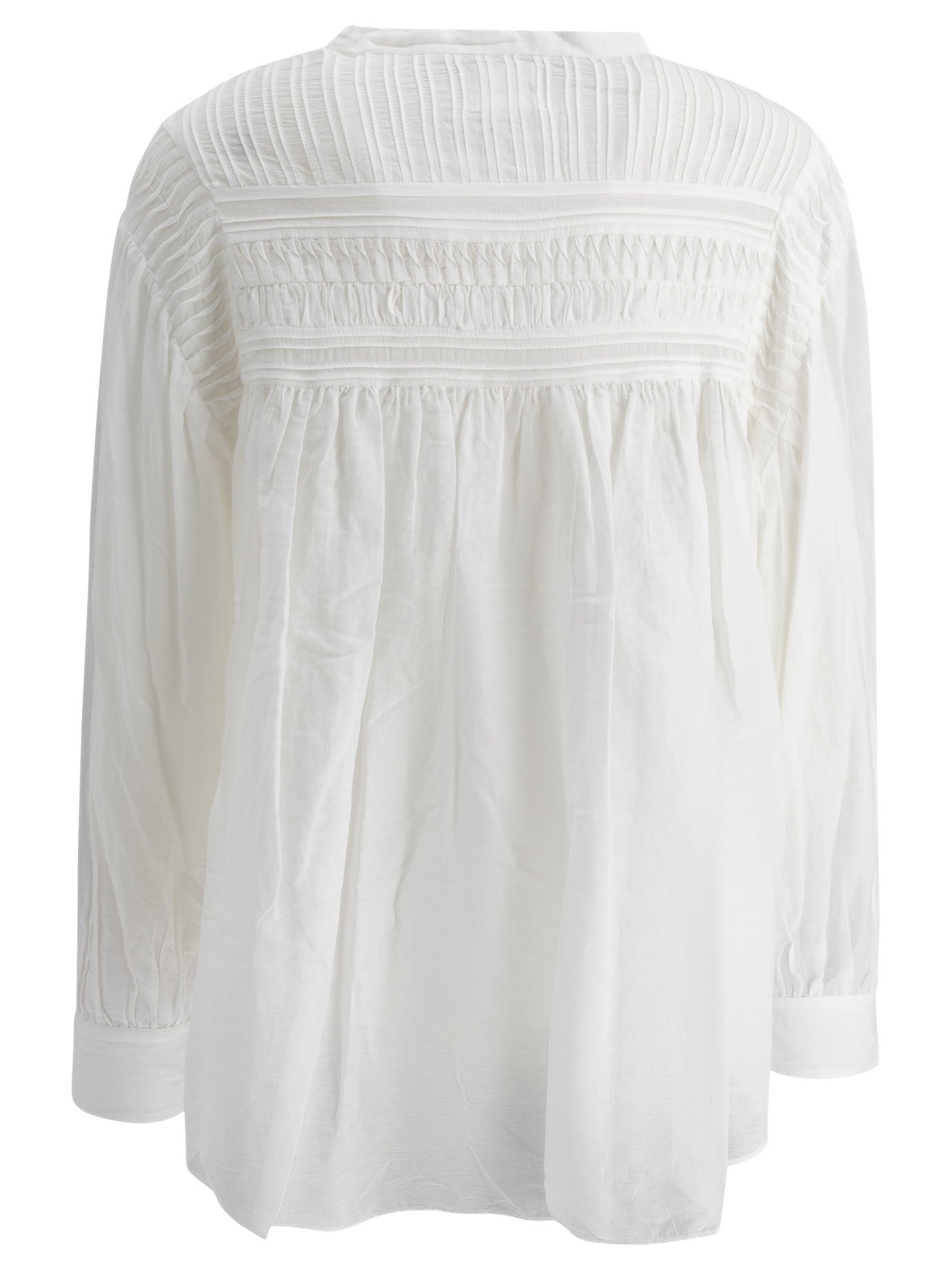 Marant Étoile Tops